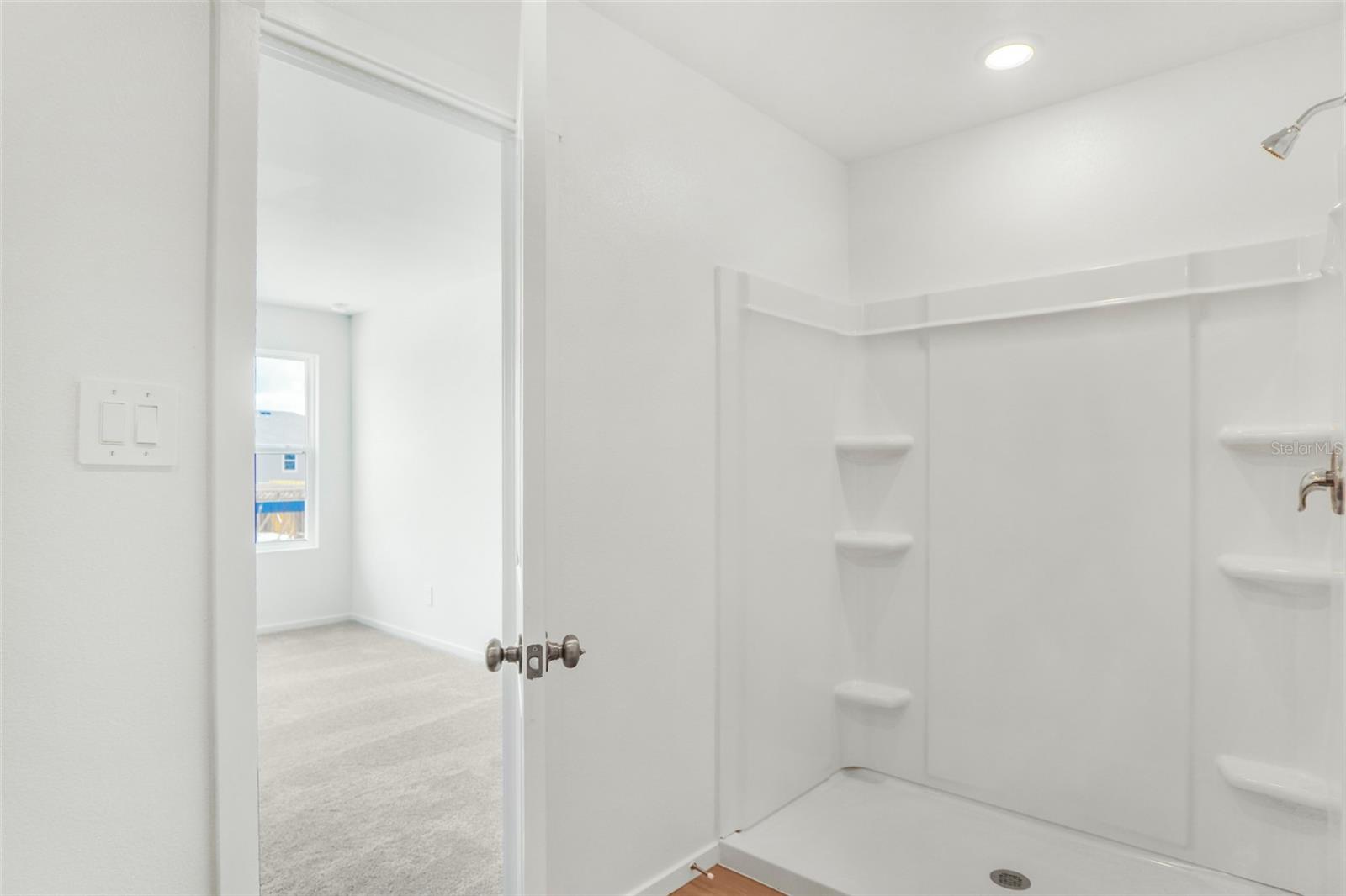 931 Phoenix St Property Photo 22