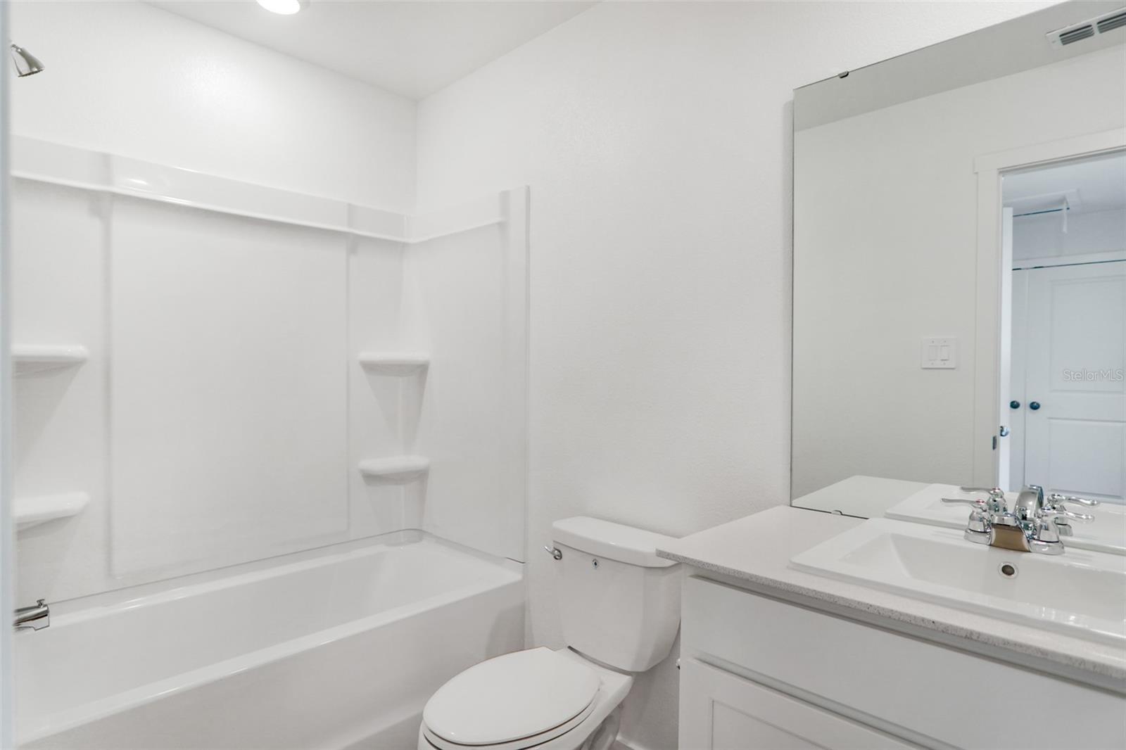 931 Phoenix St Property Photo 30