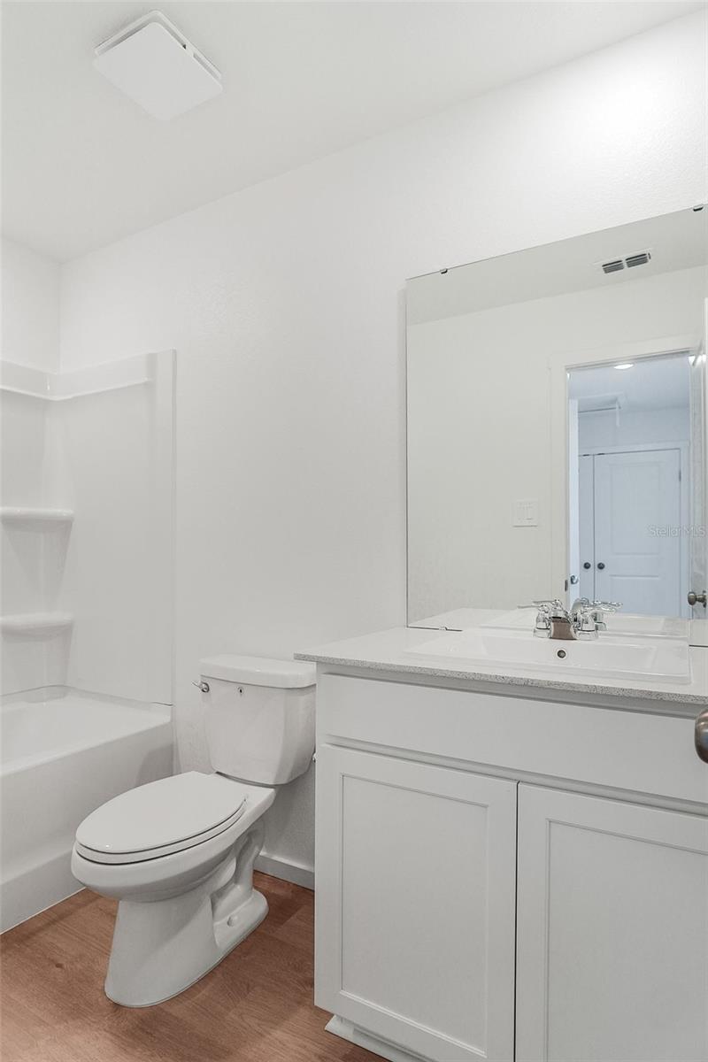 931 Phoenix St Property Photo 31