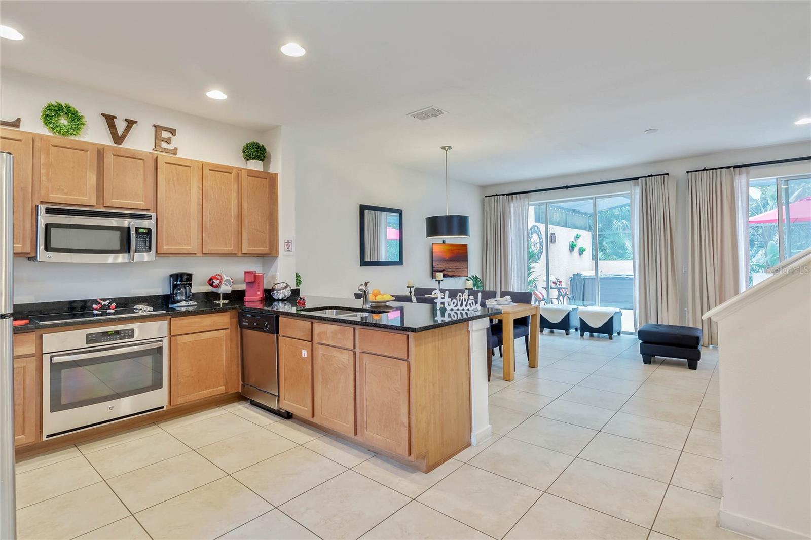 5710 Olga St Property Photo 15