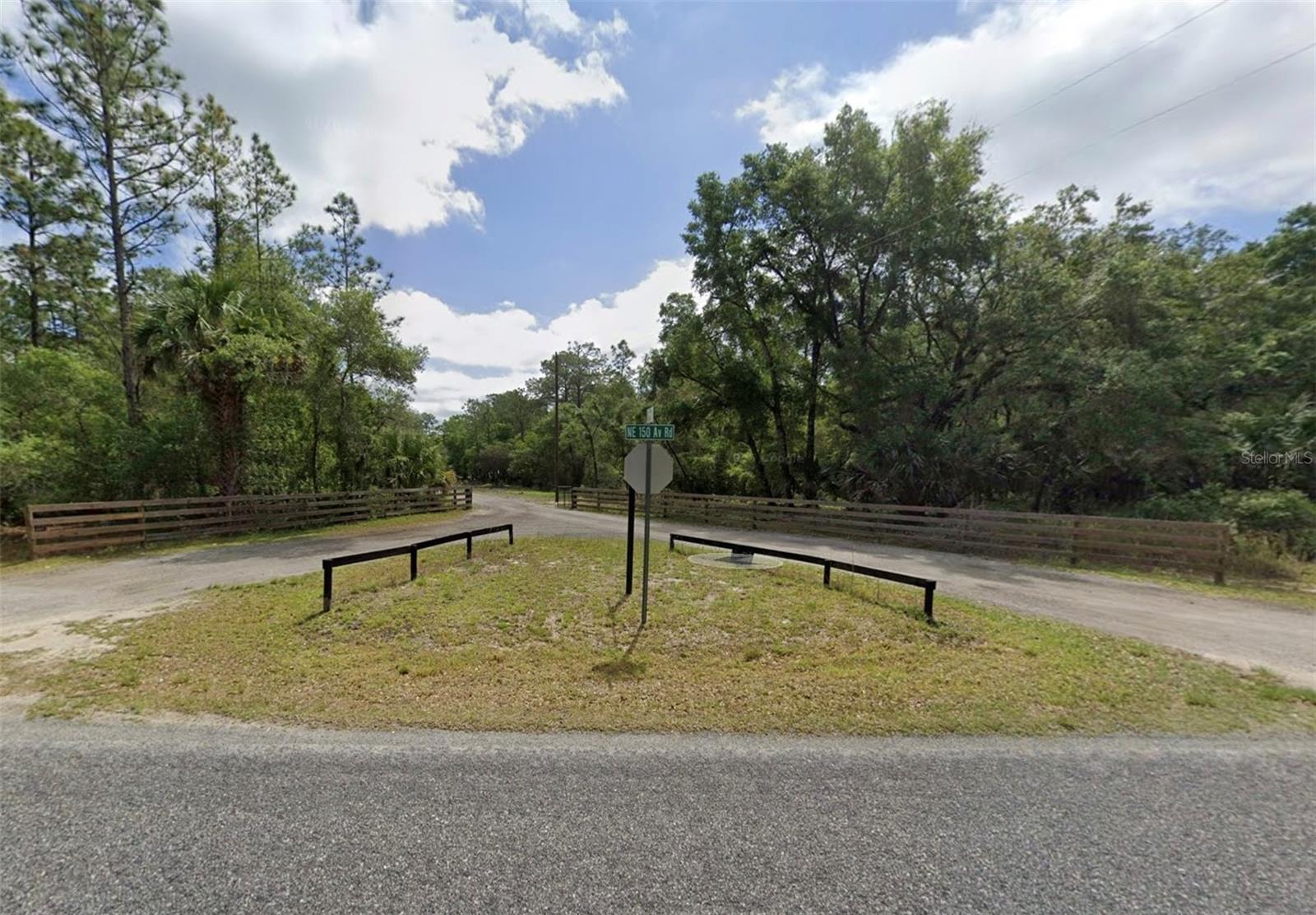 Lot 1 Ne 127th St Property Photo