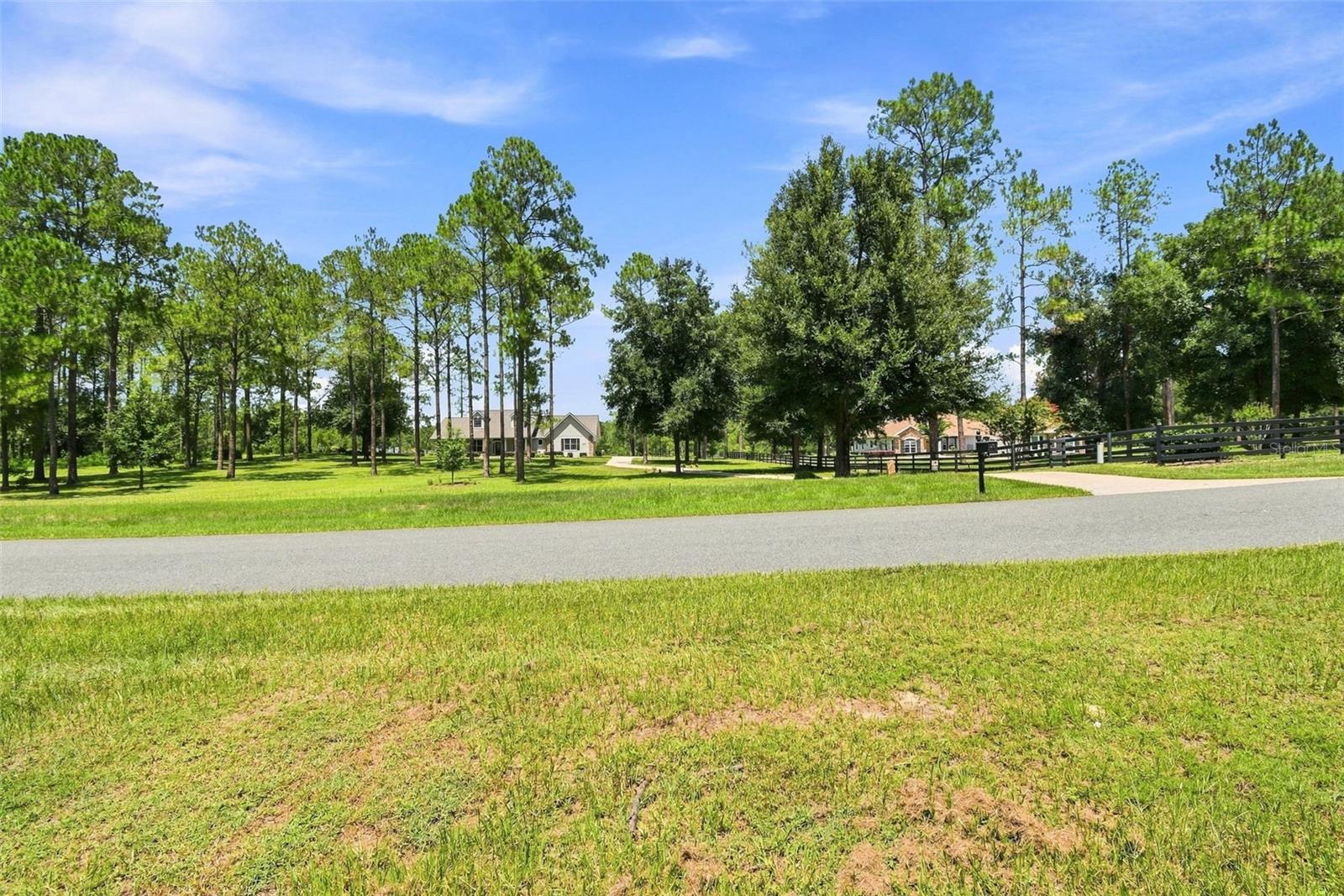 24150 Greenwood Xing Property Photo 5