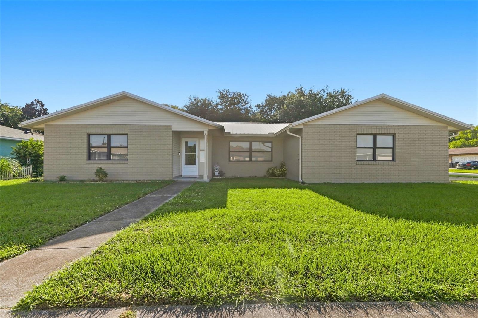 2045 ALEXANDER DR