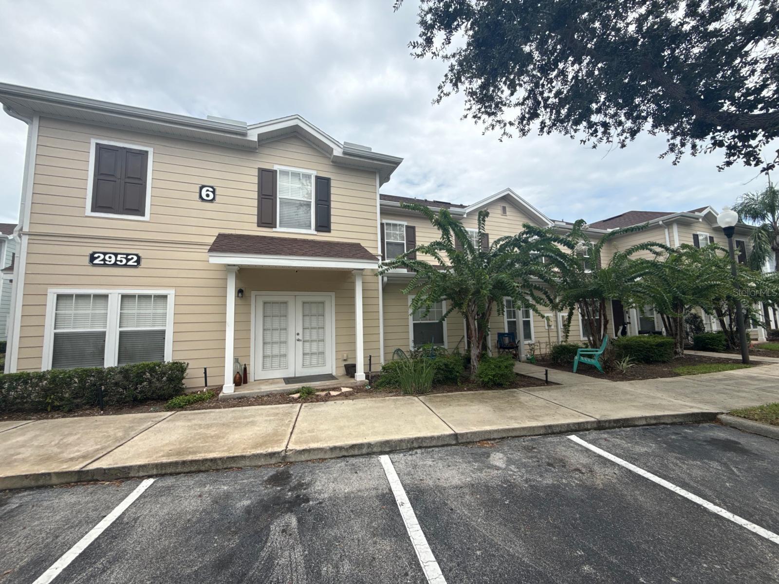 2952 Lucayan Harbour Cir #103 Property Photo 2