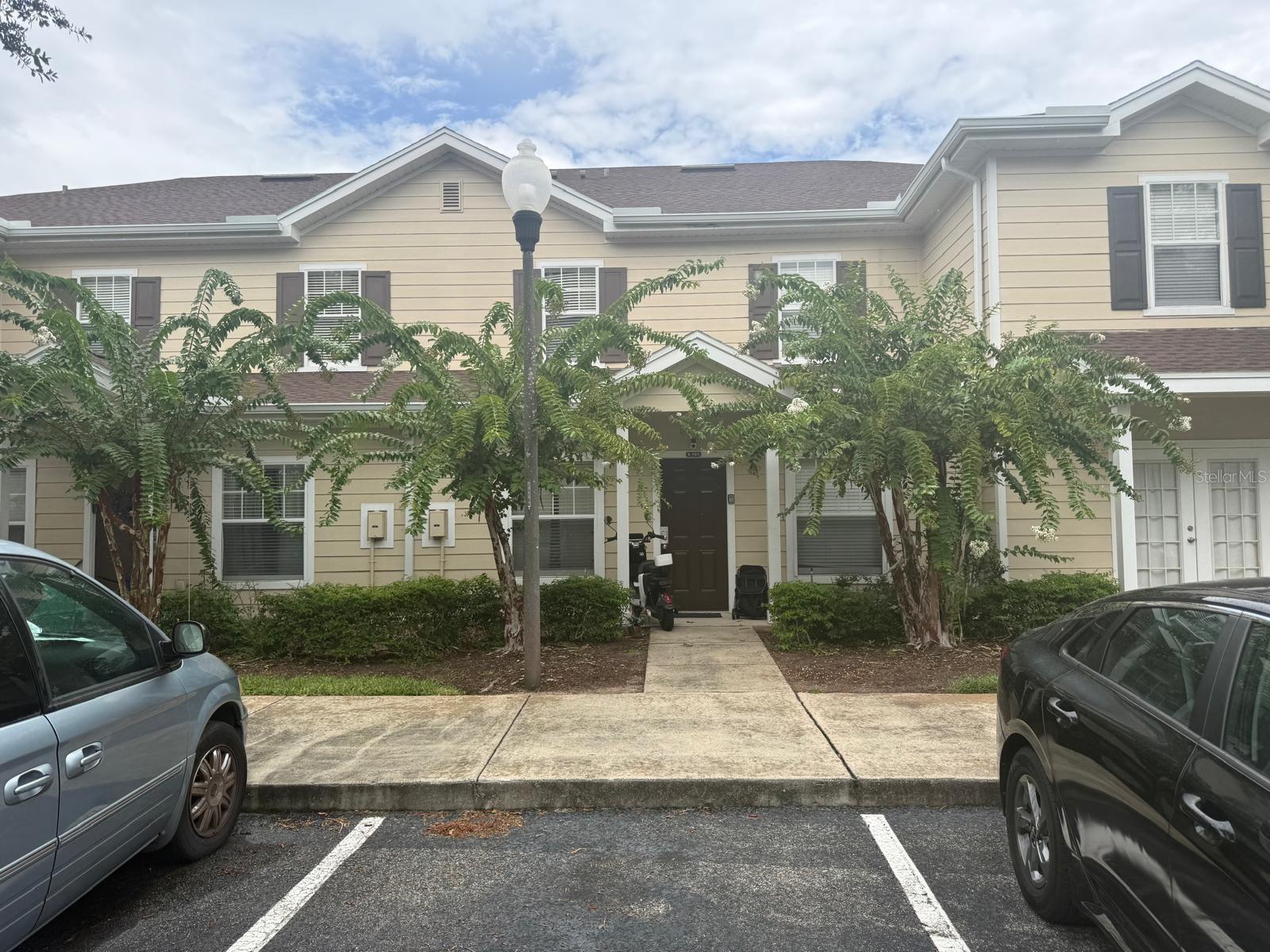 2952 Lucayan Harbour Cir #103 Property Photo 3
