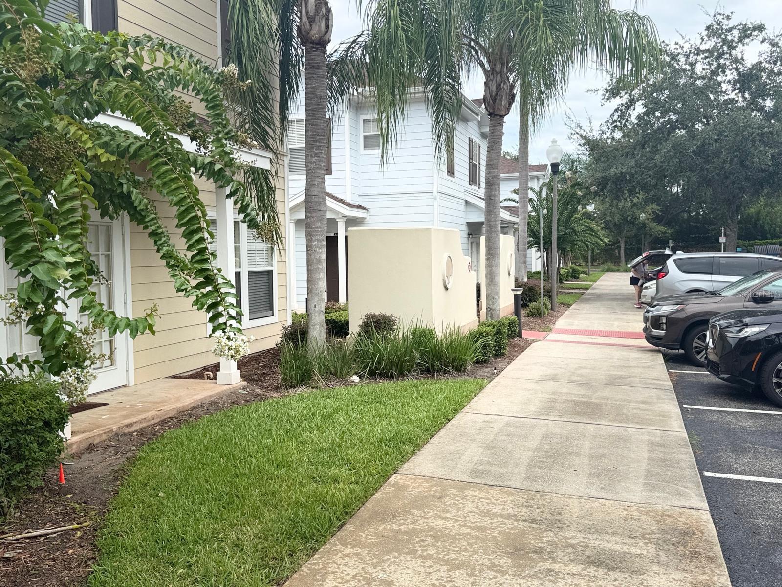 2952 Lucayan Harbour Cir #103 Property Photo 5