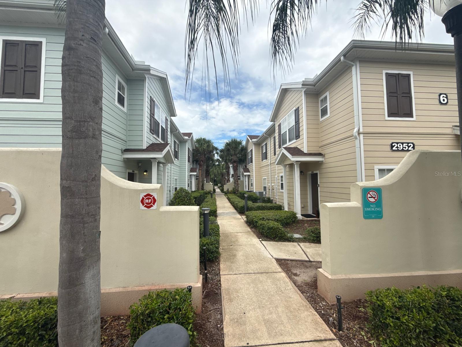 2952 Lucayan Harbour Cir #103 Property Photo 6