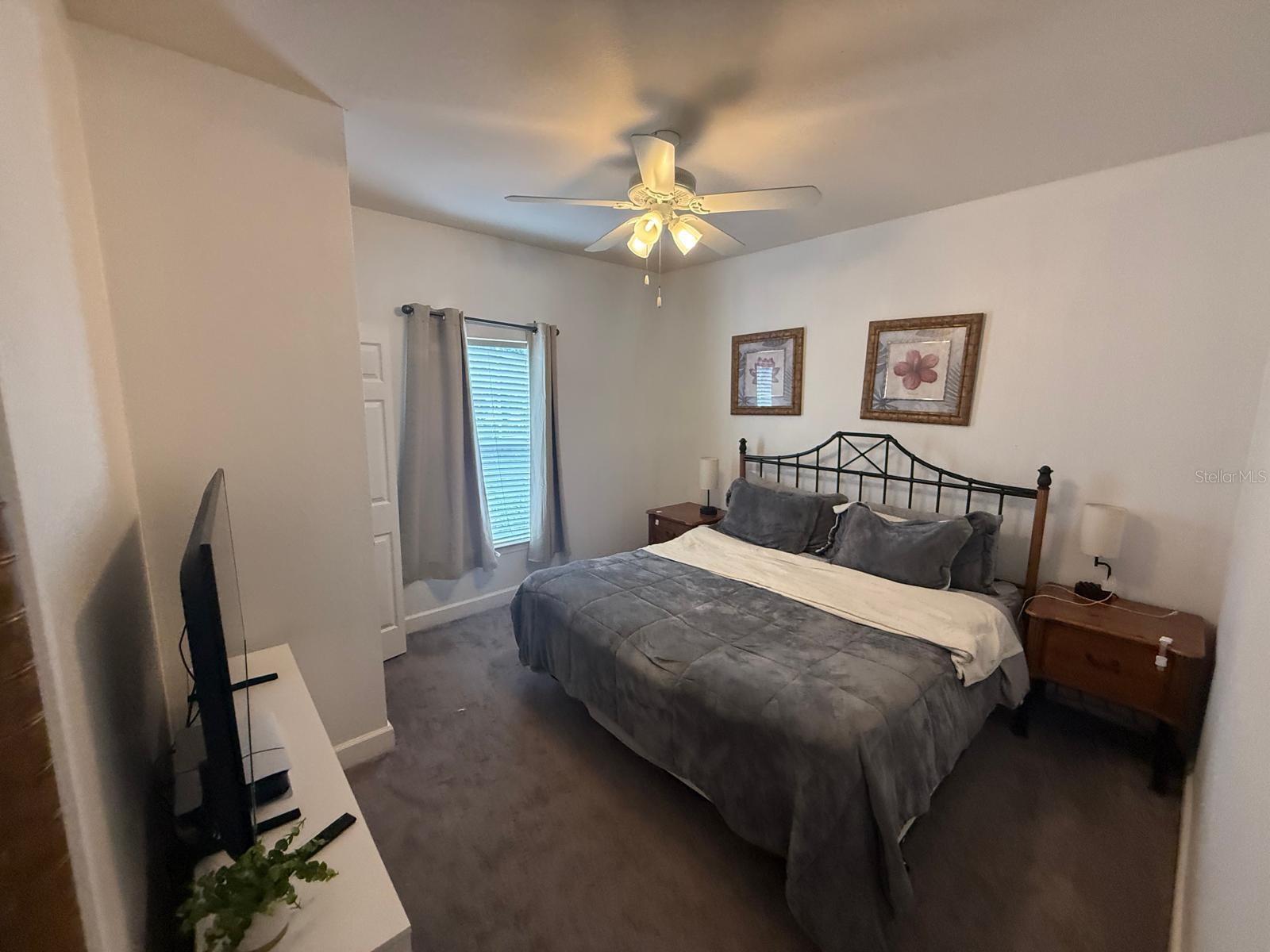 2952 Lucayan Harbour Cir #103 Property Photo 7