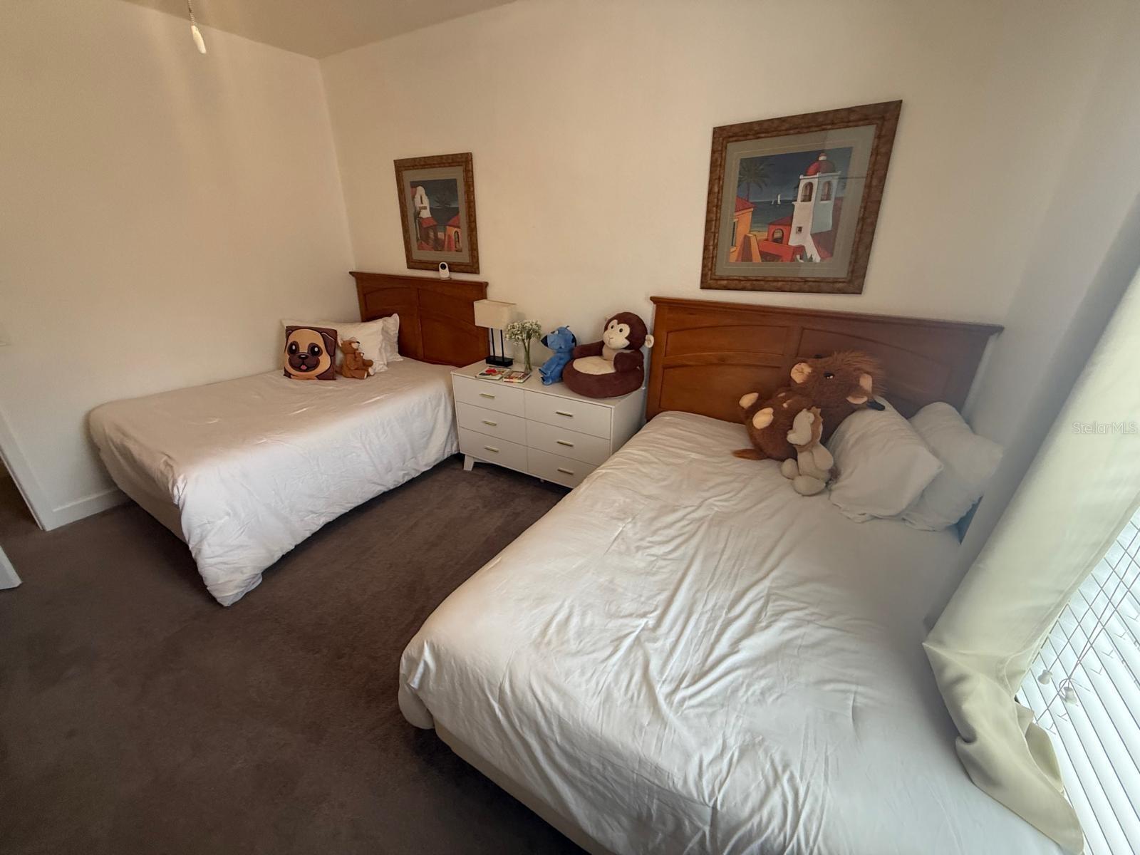 2952 Lucayan Harbour Cir #103 Property Photo 8