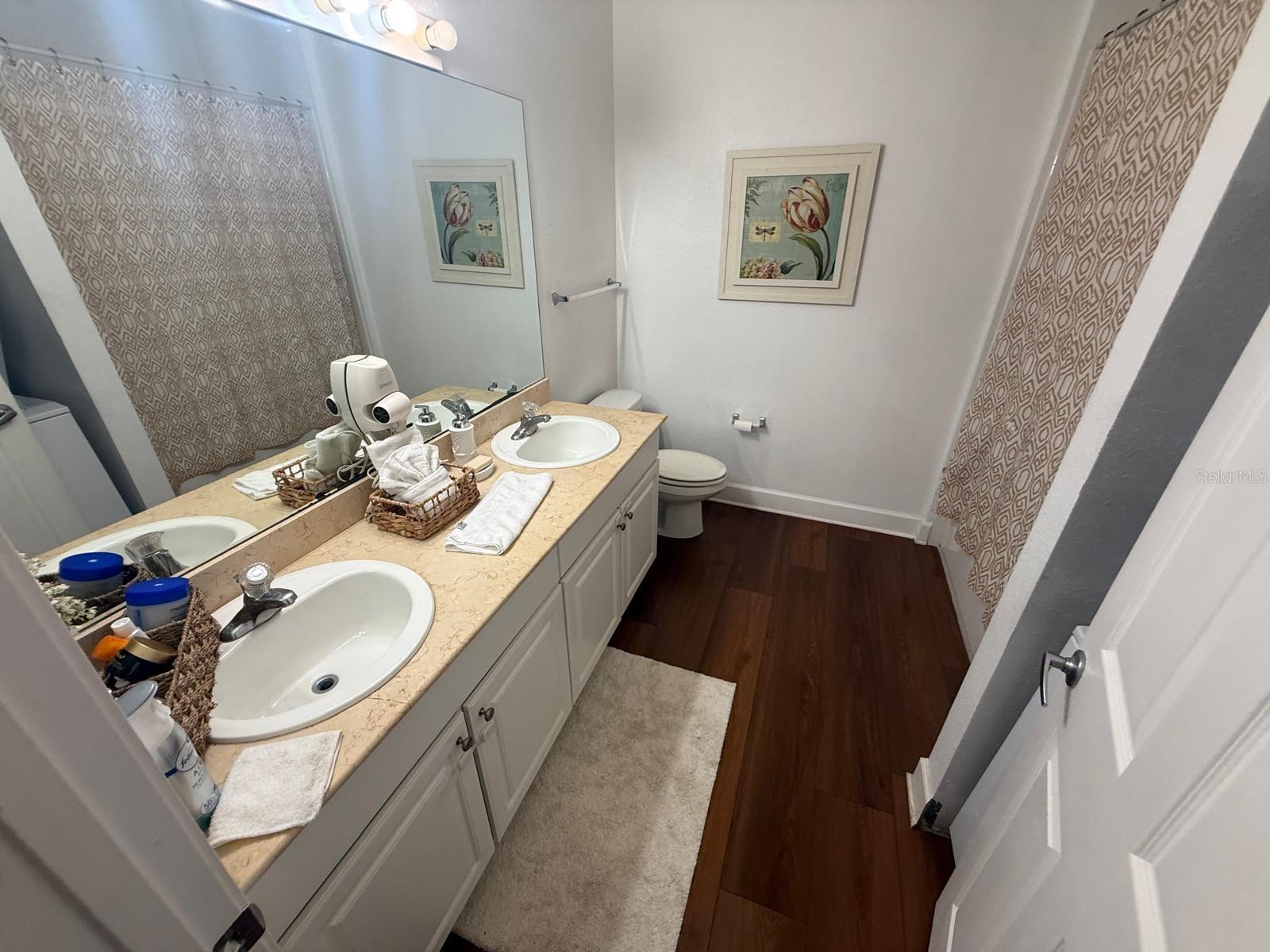 2952 Lucayan Harbour Cir #103 Property Photo 9