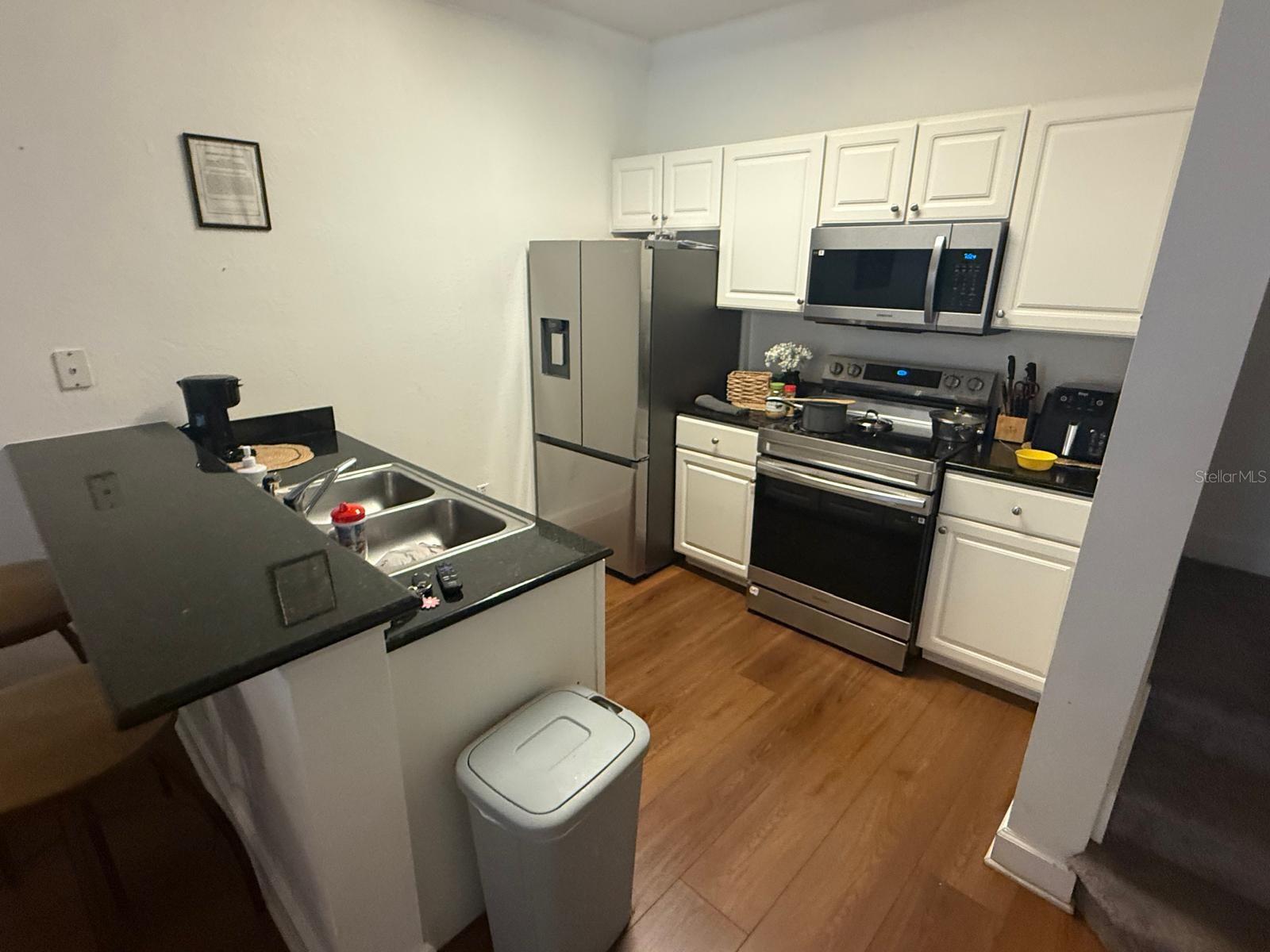 2952 Lucayan Harbour Cir #103 Property Photo 10
