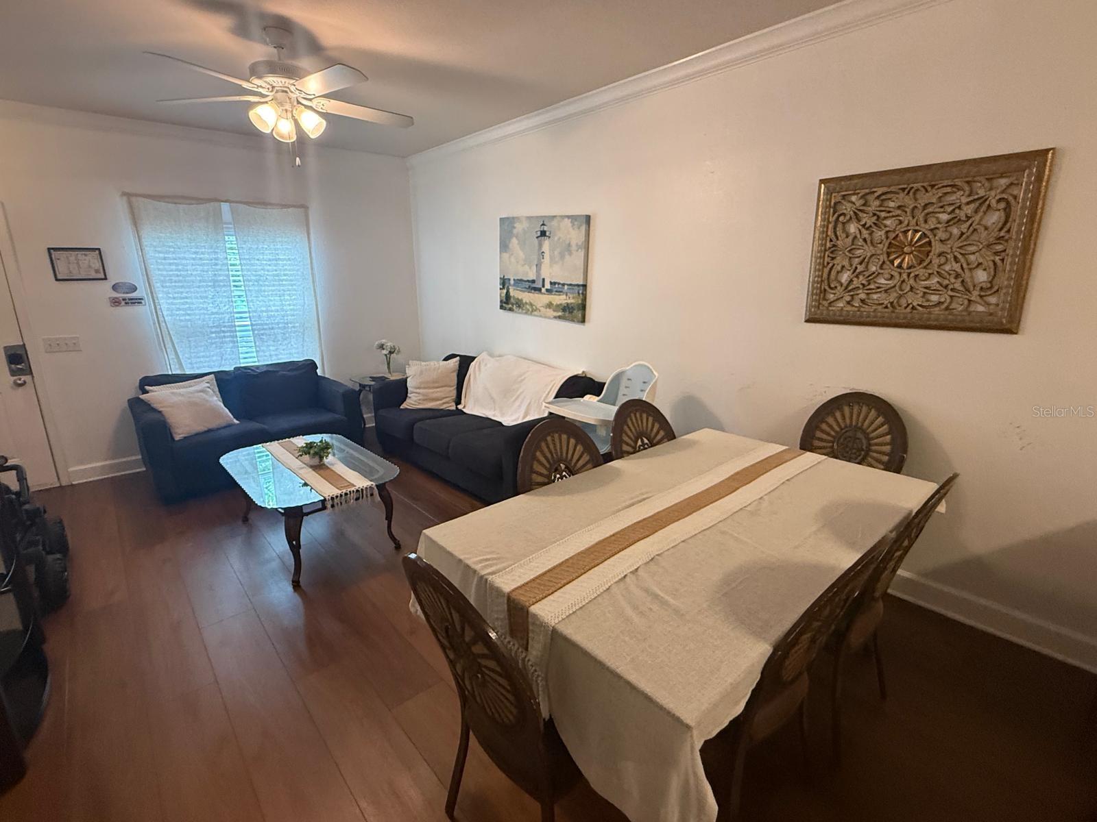 2952 Lucayan Harbour Cir #103 Property Photo 11