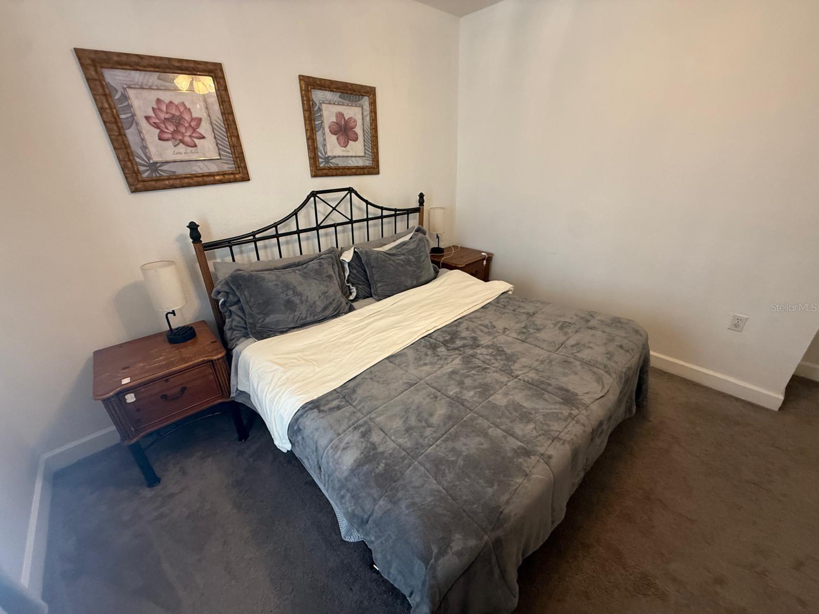 2952 Lucayan Harbour Cir #103 Property Photo 12