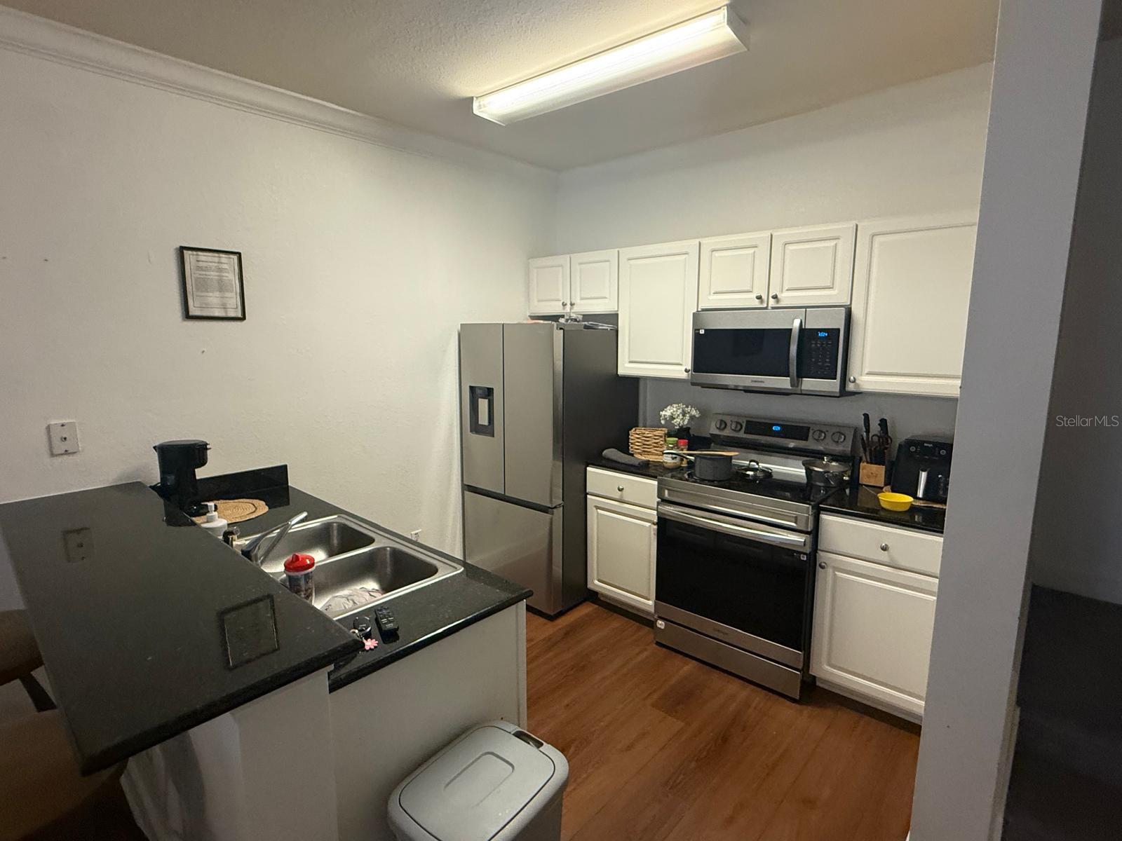 2952 Lucayan Harbour Cir #103 Property Photo 13