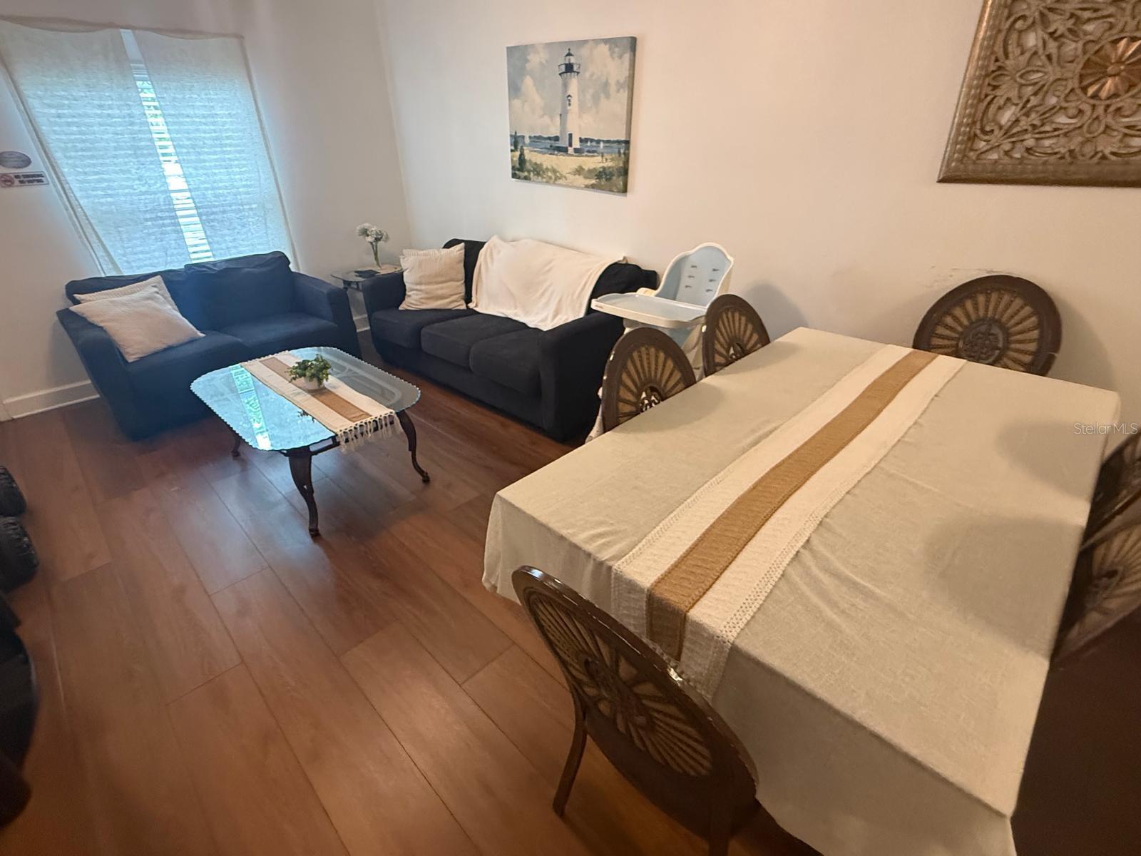 2952 Lucayan Harbour Cir #103 Property Photo 14