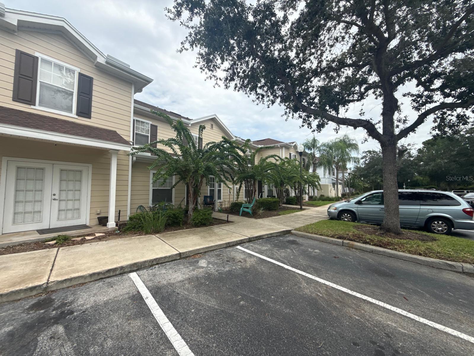 2952 Lucayan Harbour Cir #103 Property Photo 17