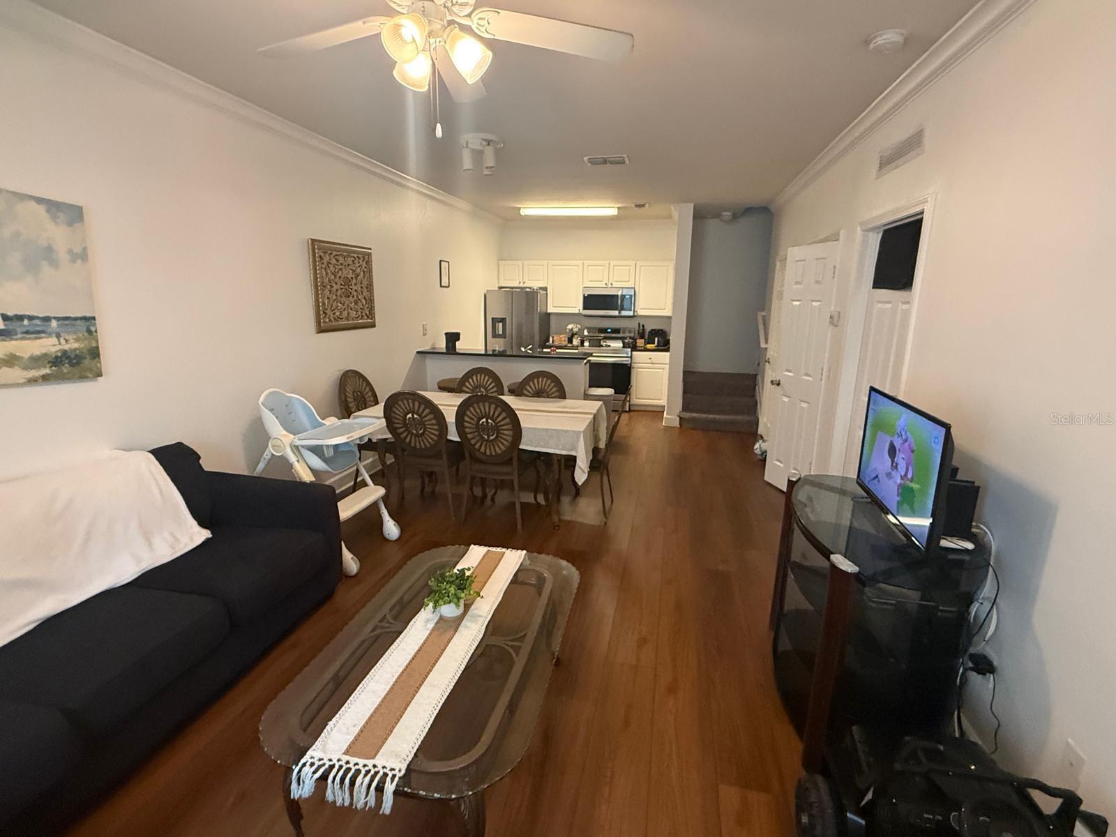 2952 Lucayan Harbour Cir #103 Property Photo 18