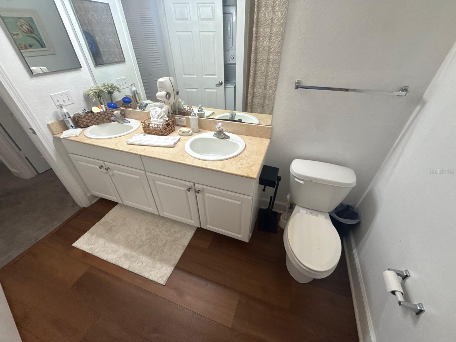 2952 Lucayan Harbour Cir #103 Property Photo 19