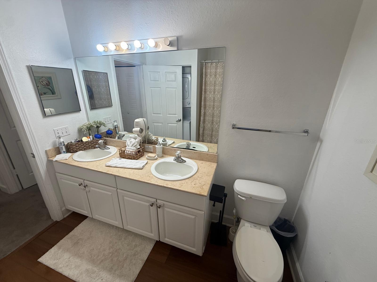 2952 Lucayan Harbour Cir #103 Property Photo 25