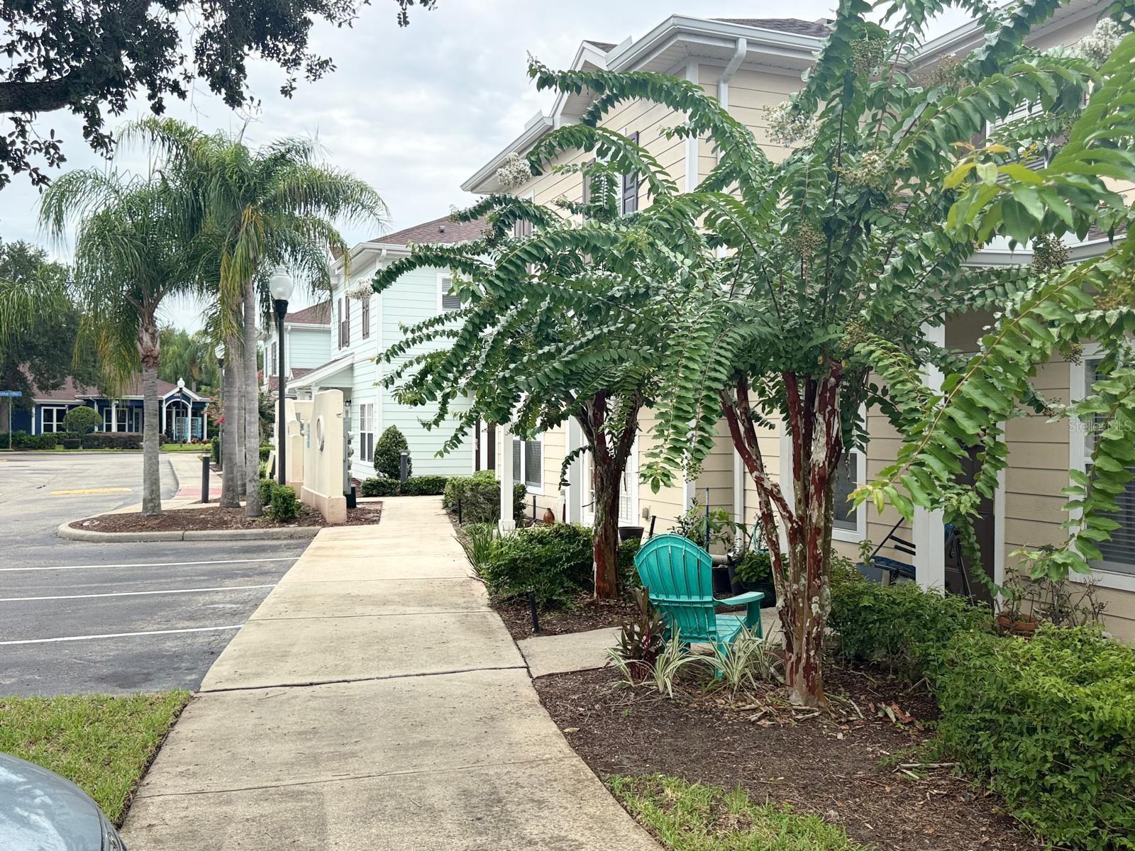 2952 Lucayan Harbour Cir #103 Property Photo 28