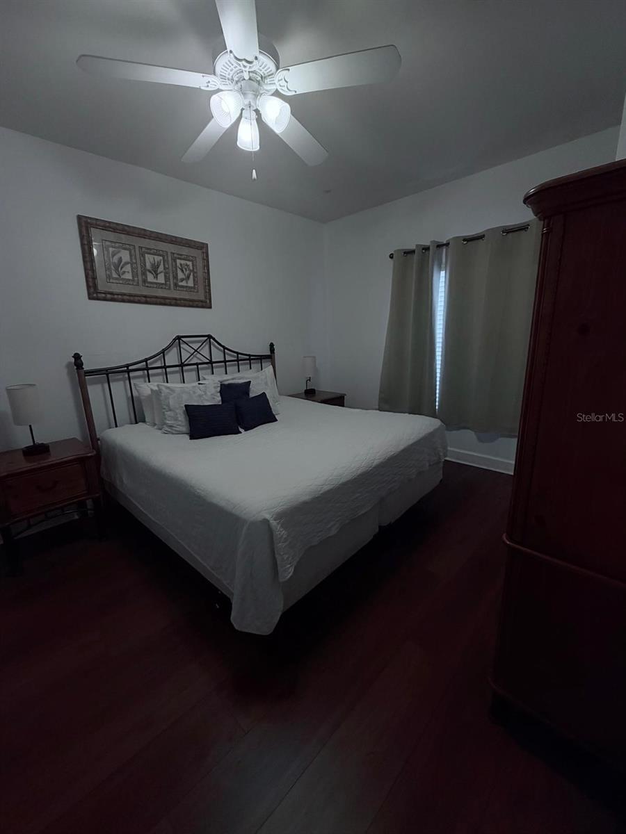 2952 Lucayan Harbour Cir #103 Property Photo 29