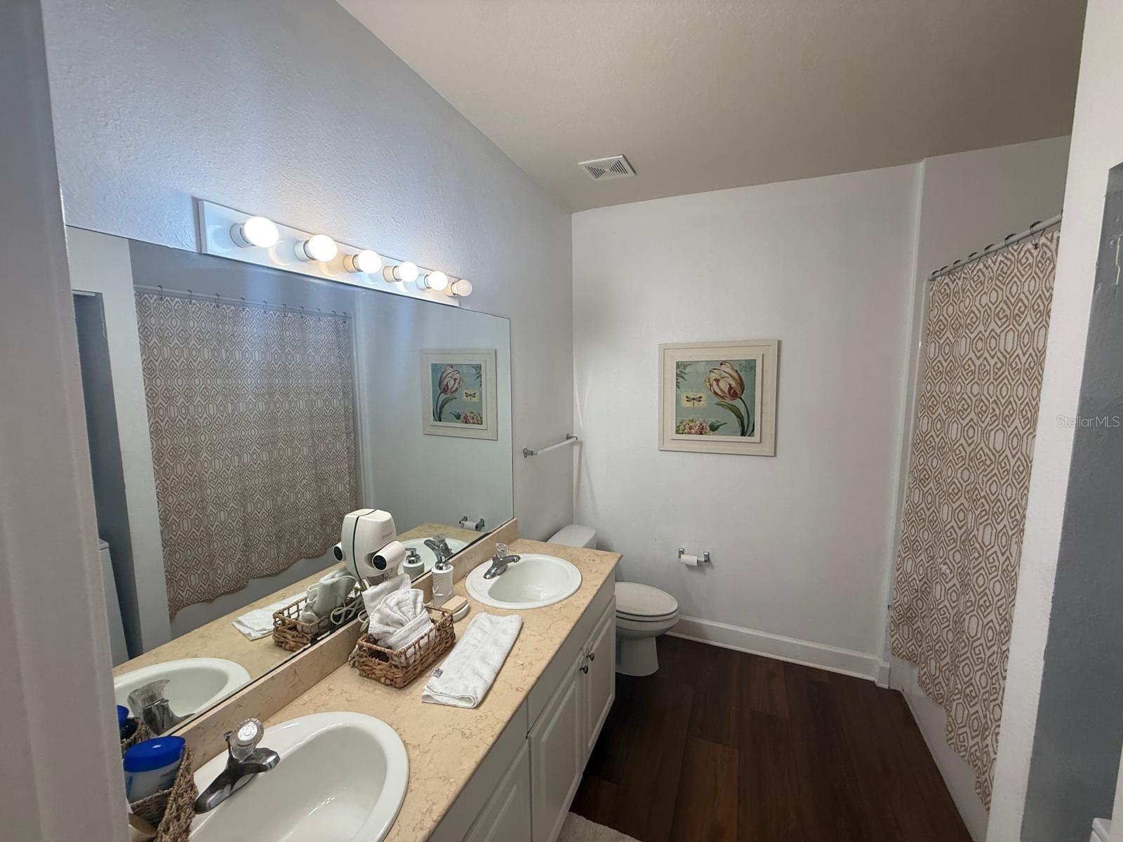 2952 Lucayan Harbour Cir #103 Property Photo 31