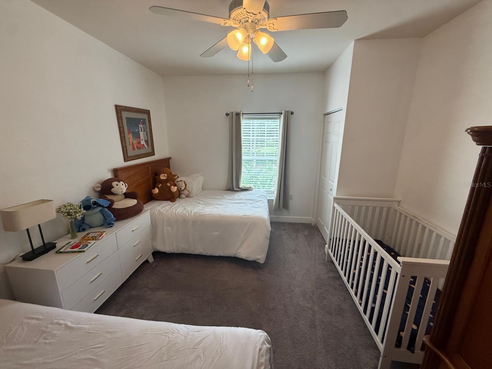 2952 Lucayan Harbour Cir #103 Property Photo 32