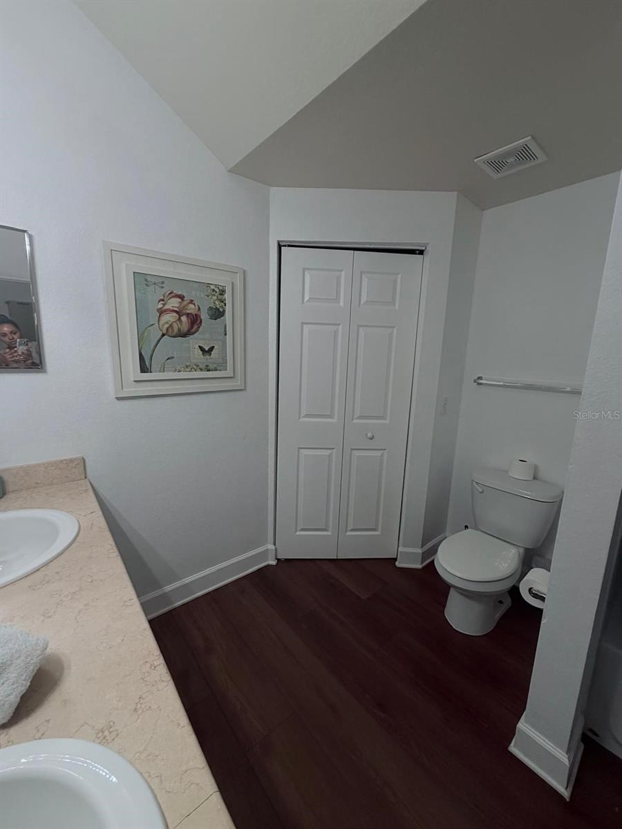2952 Lucayan Harbour Cir #103 Property Photo 34