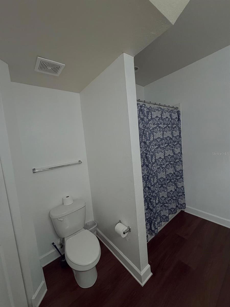 2952 Lucayan Harbour Cir #103 Property Photo 36