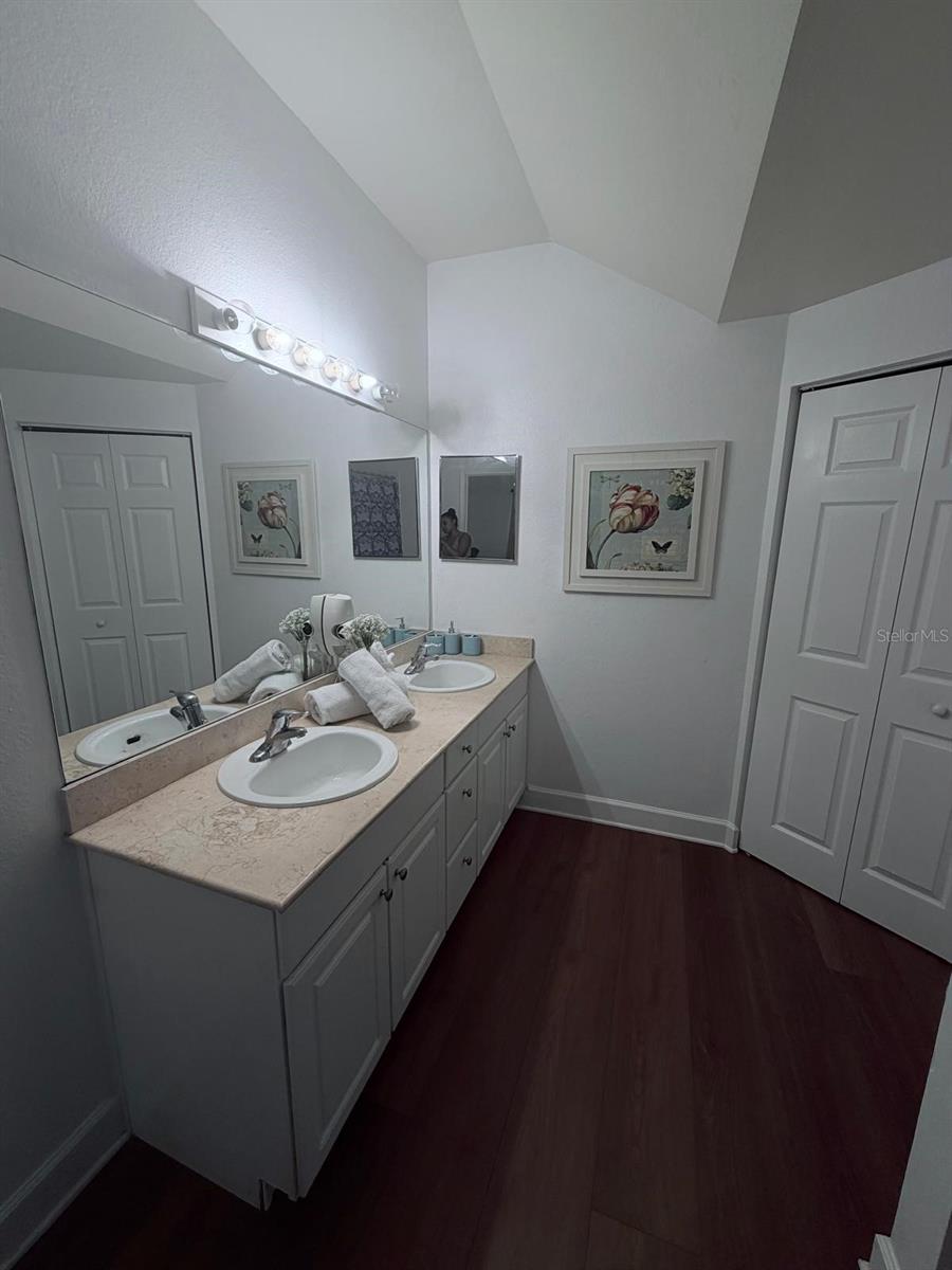 2952 Lucayan Harbour Cir #103 Property Photo 37