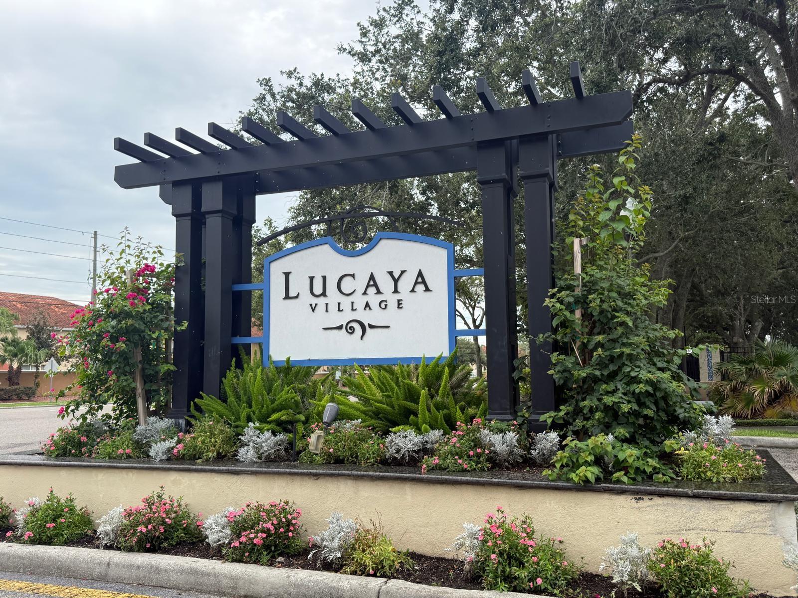 2952 Lucayan Harbour Cir #103 Property Photo 40
