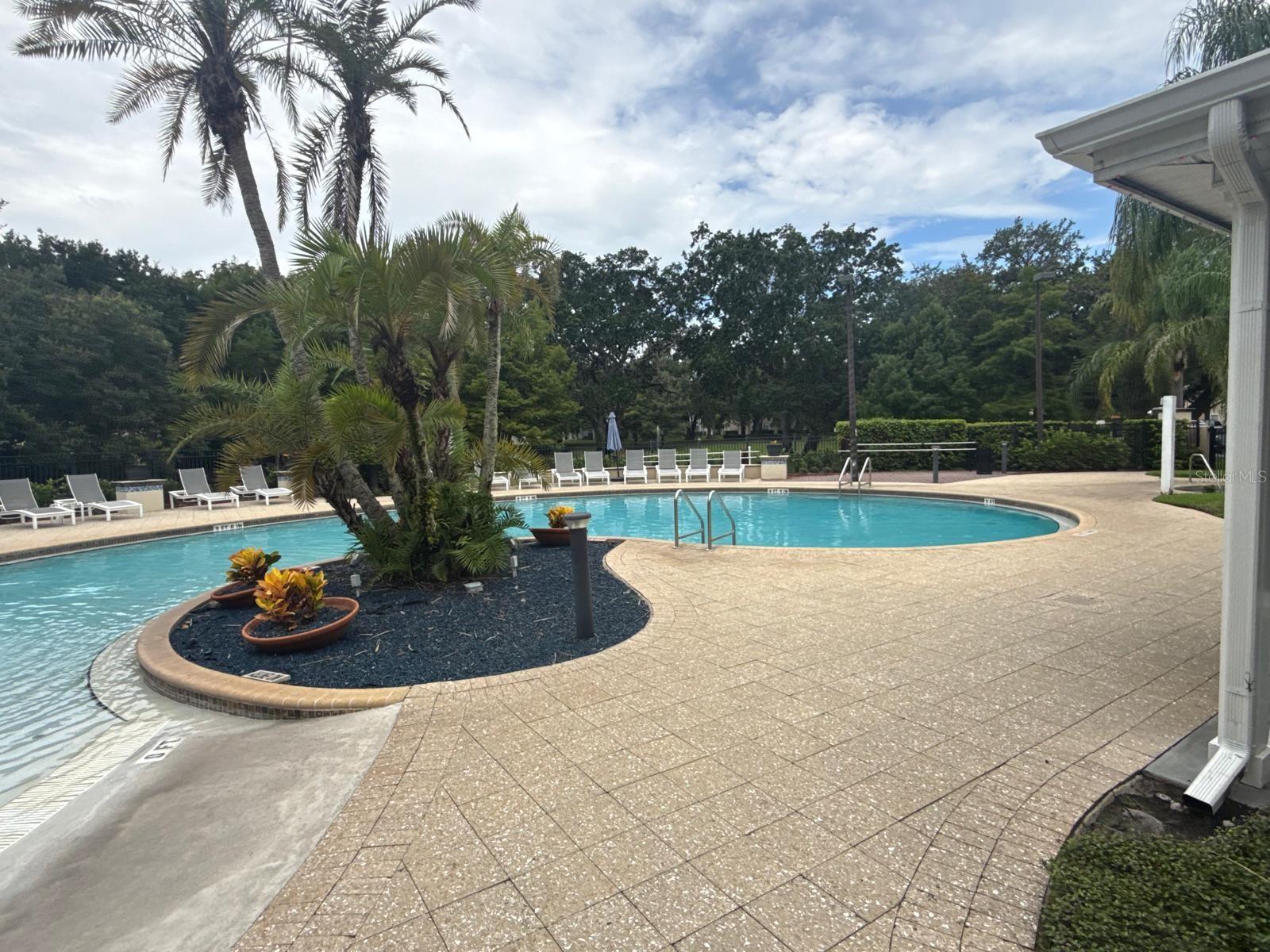 2952 Lucayan Harbour Cir #103 Property Photo 46