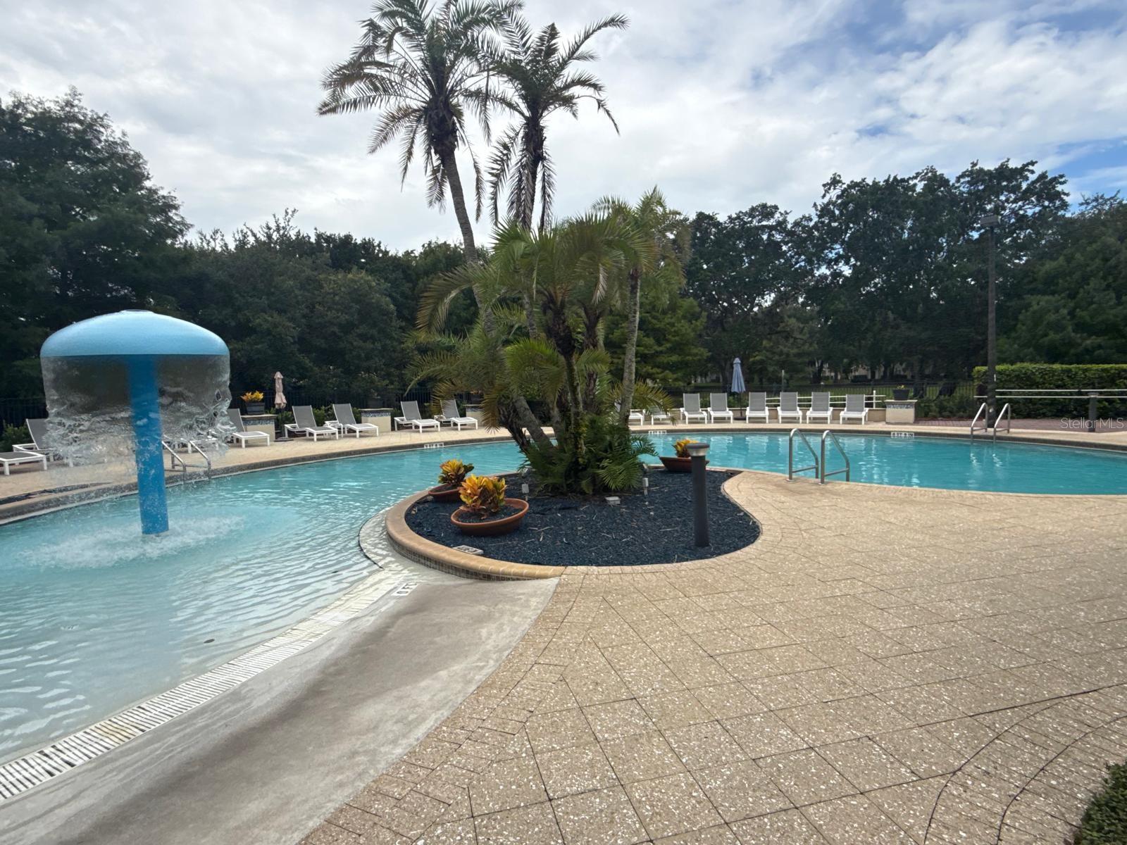 2952 Lucayan Harbour Cir #103 Property Photo 47