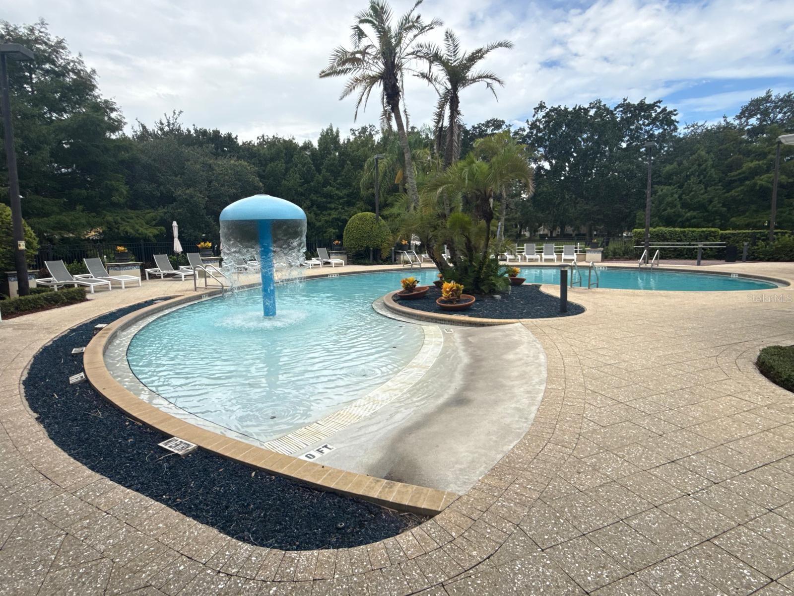 2952 Lucayan Harbour Cir #103 Property Photo 48