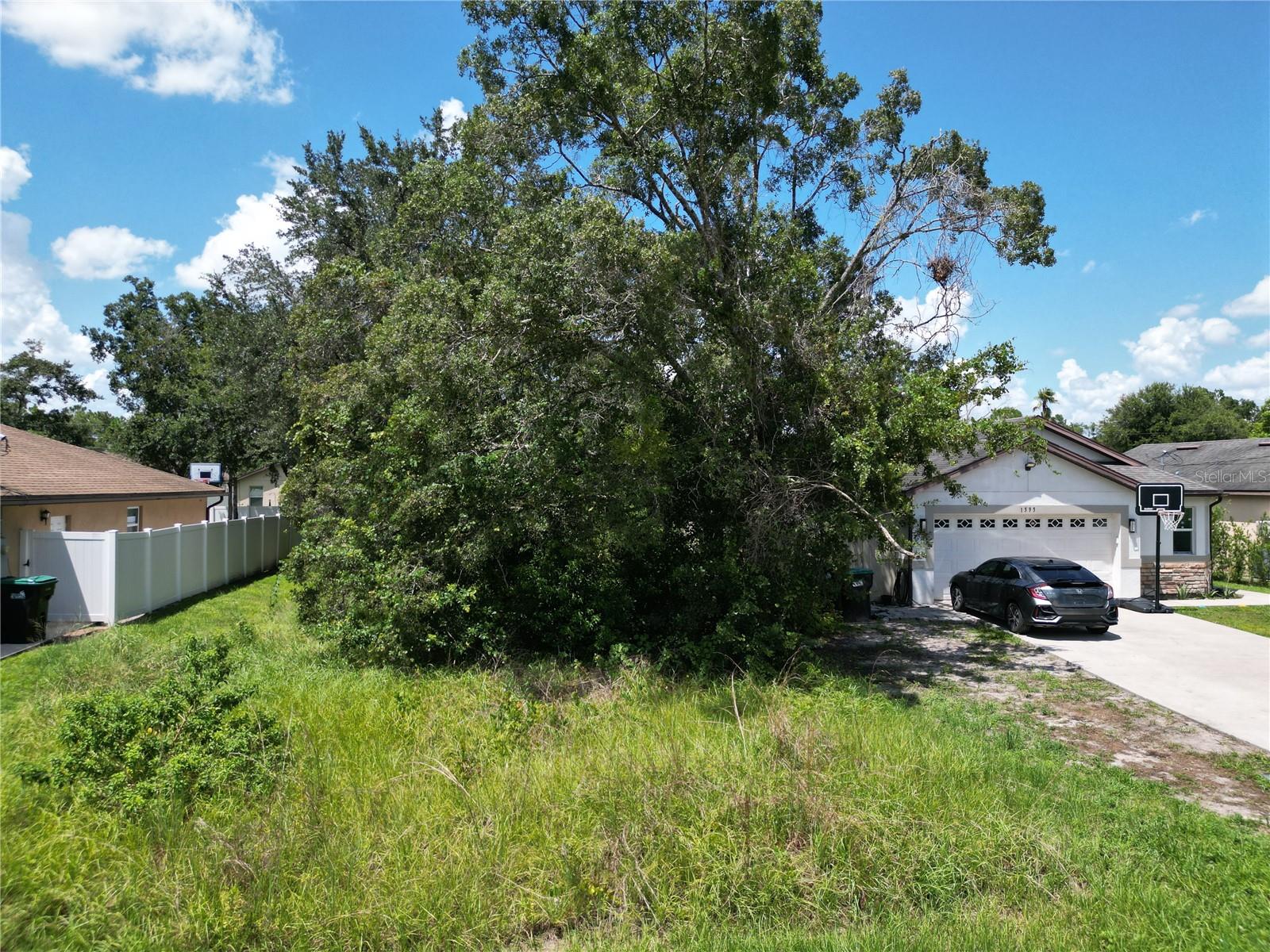 1st St Property Photo 1