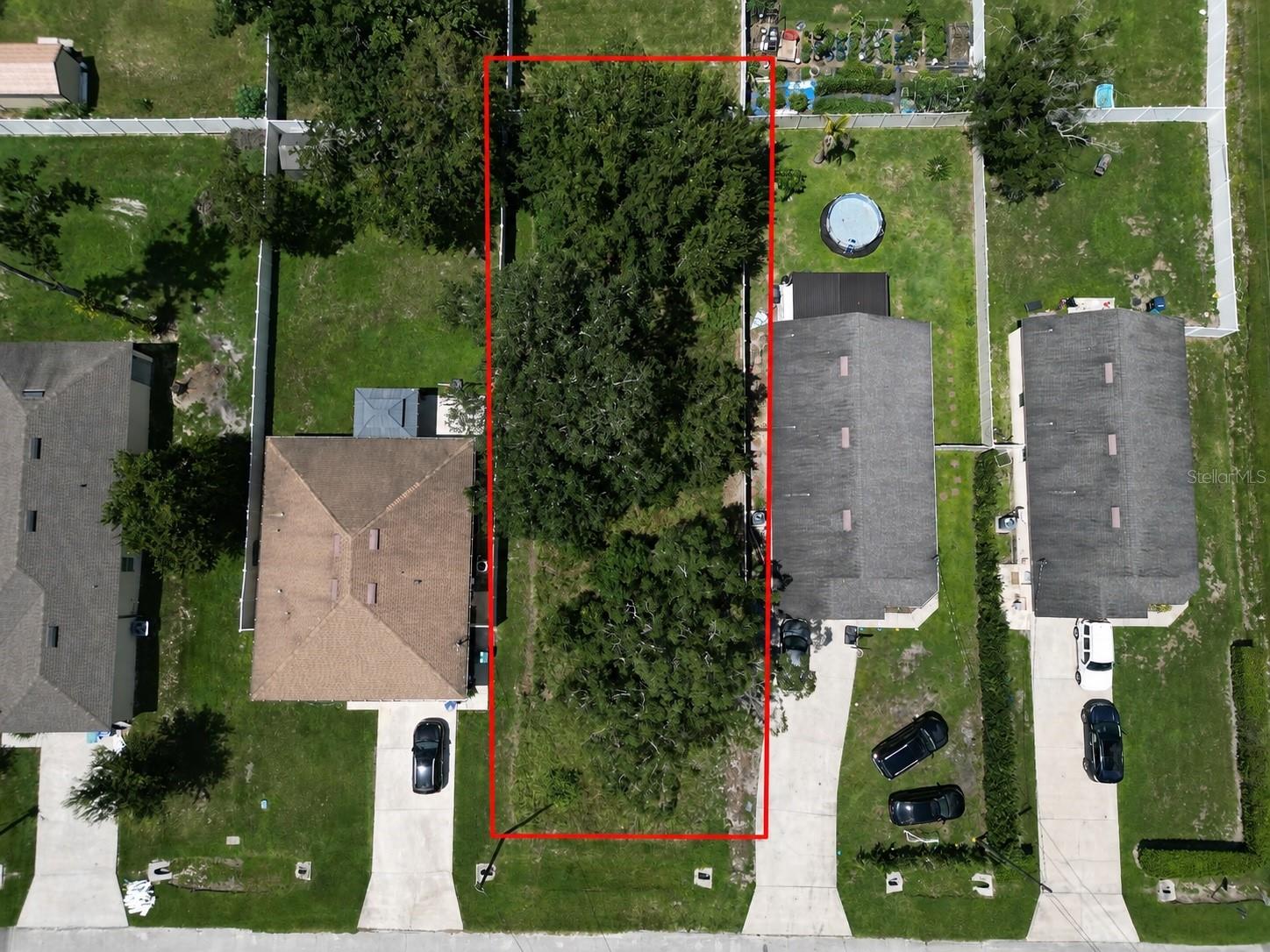 1st St Property Photo 2