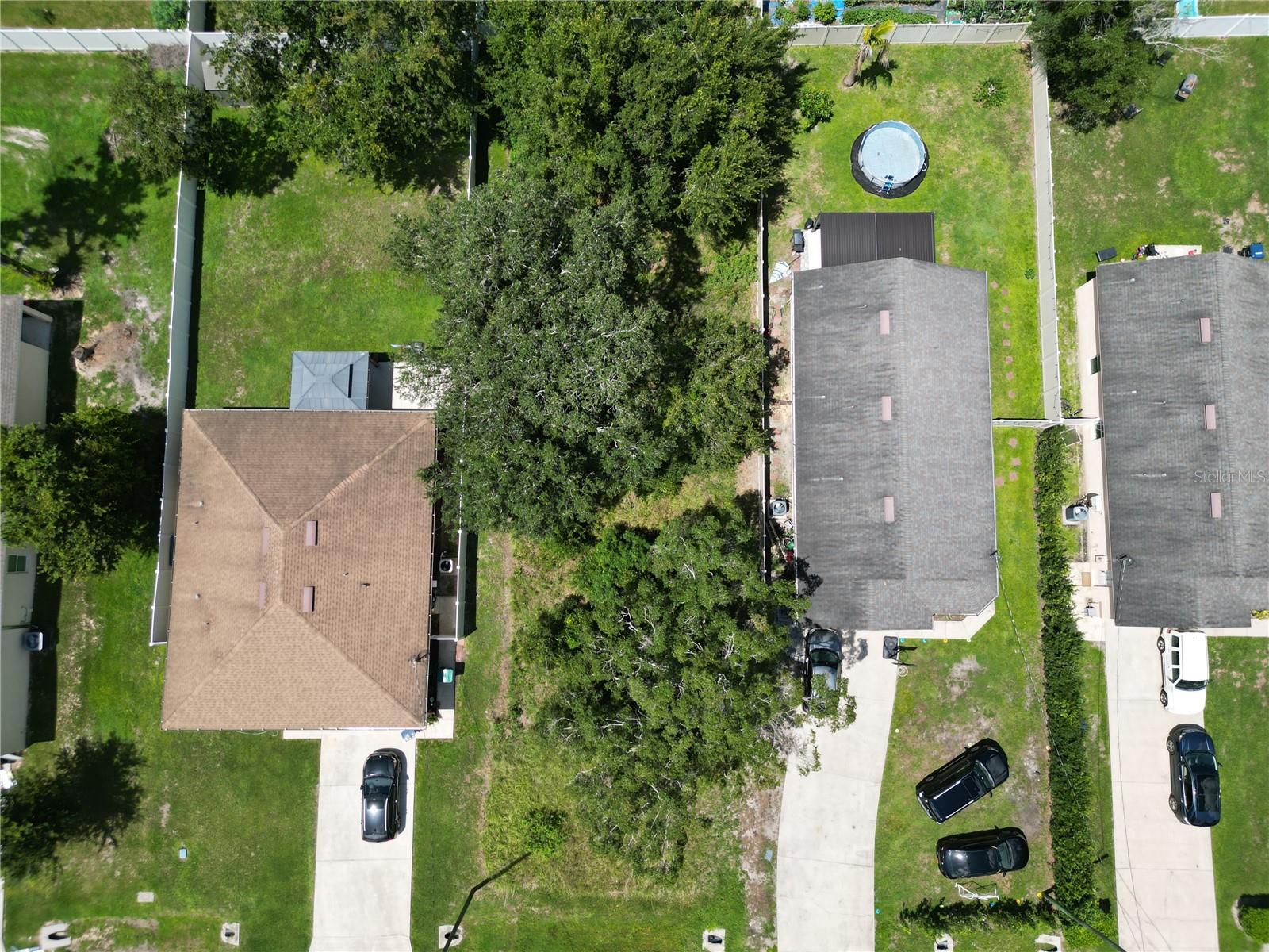 1st St Property Photo 3