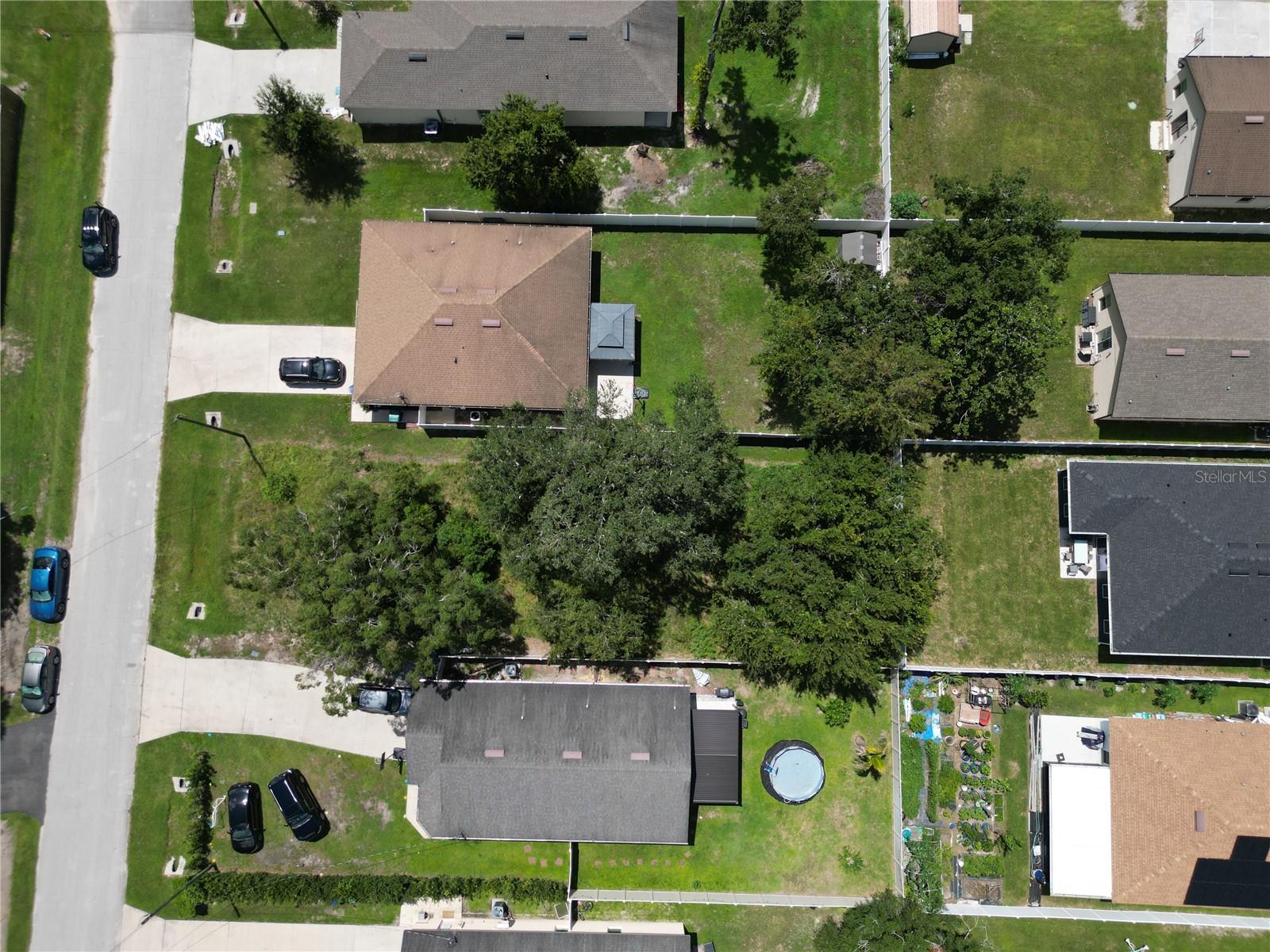 1st St Property Photo 4