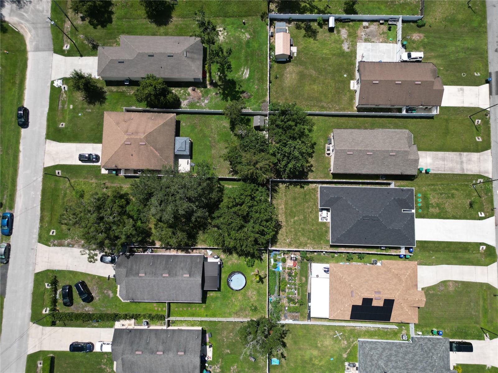 1st St Property Photo 5