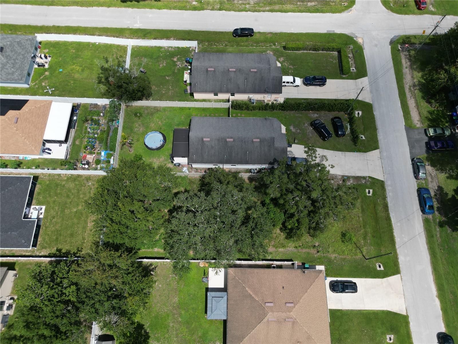 1st St Property Photo 7