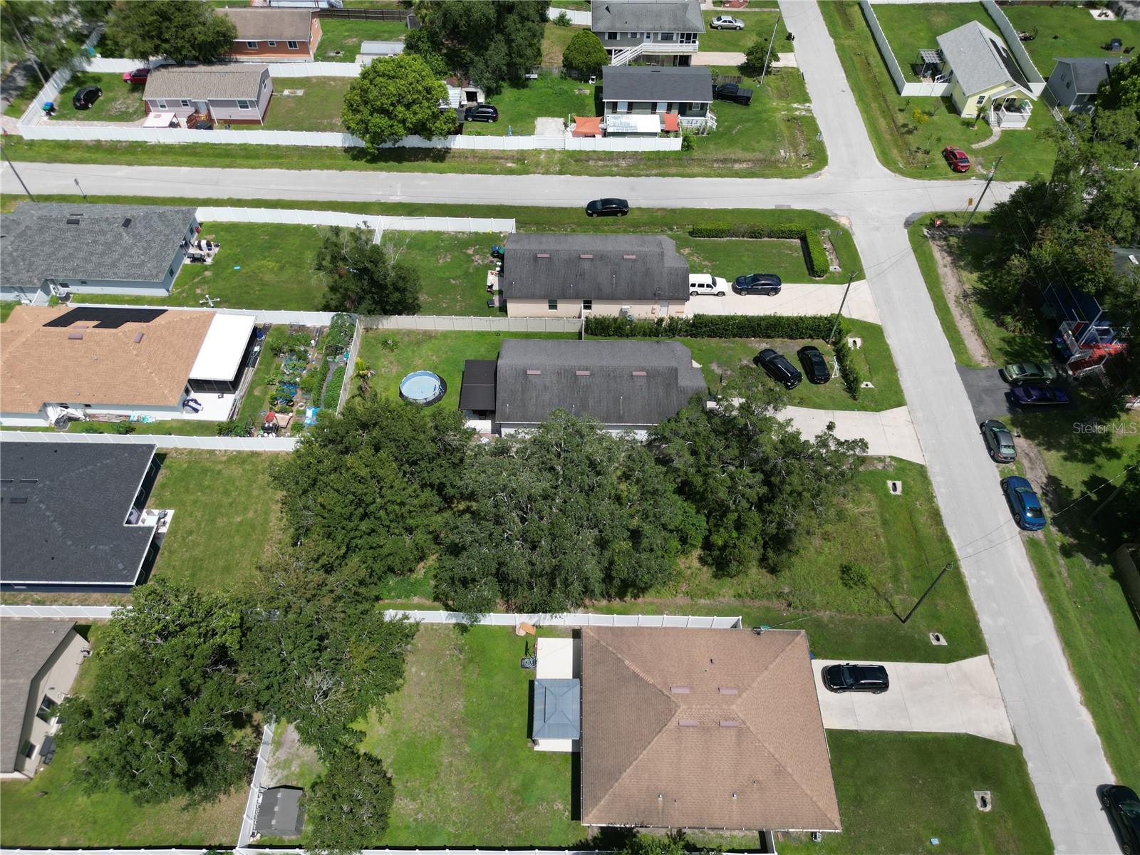 1st St Property Photo 8