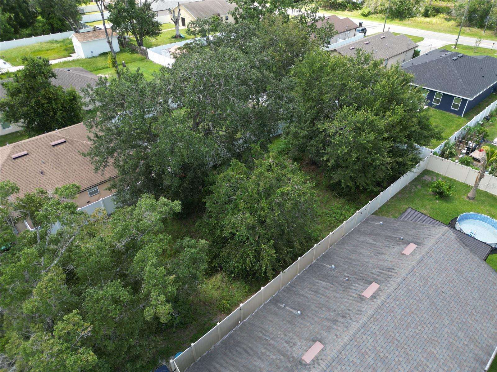 1st St Property Photo 9