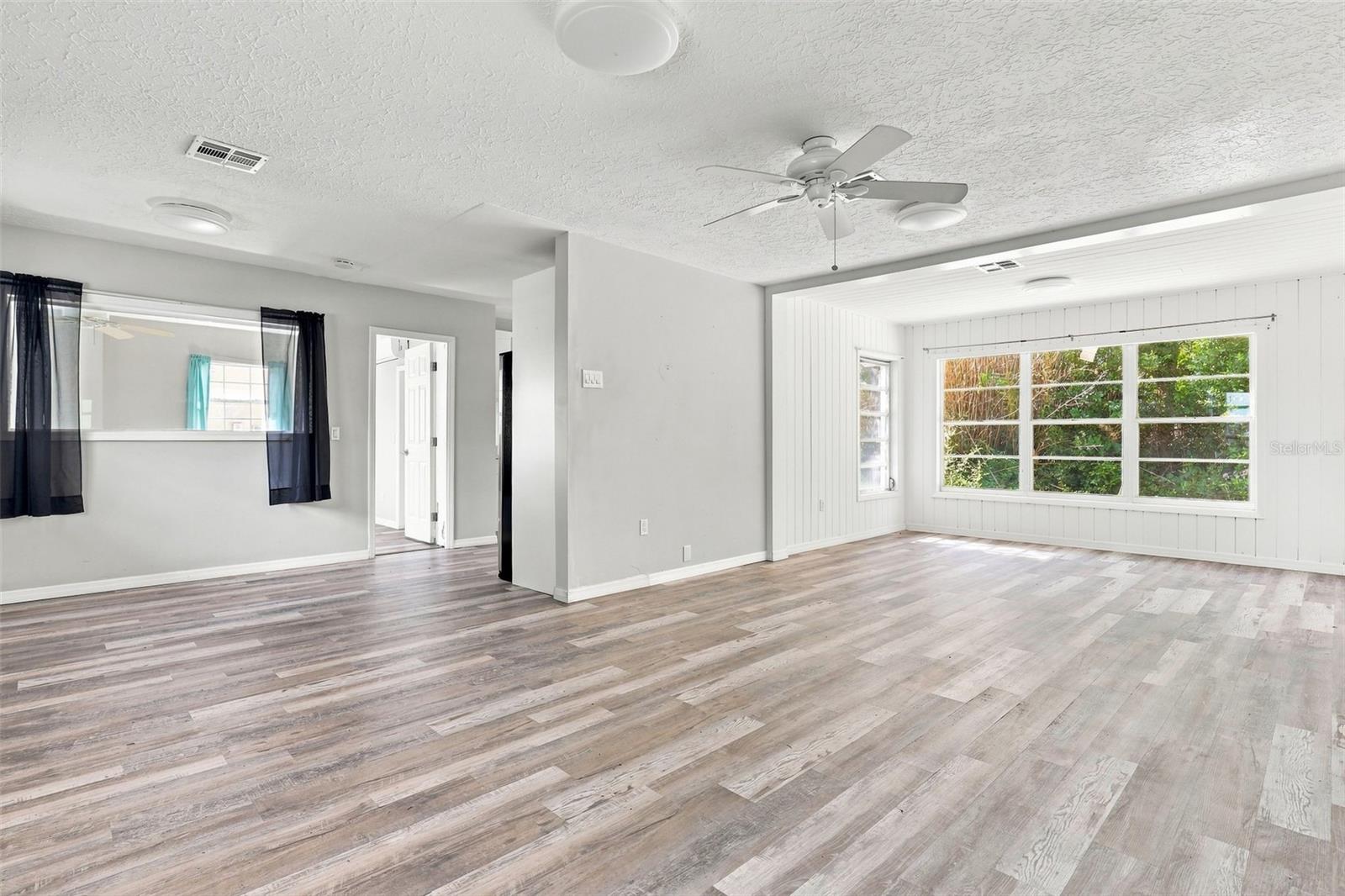1840 Glengary St Property Photo 12