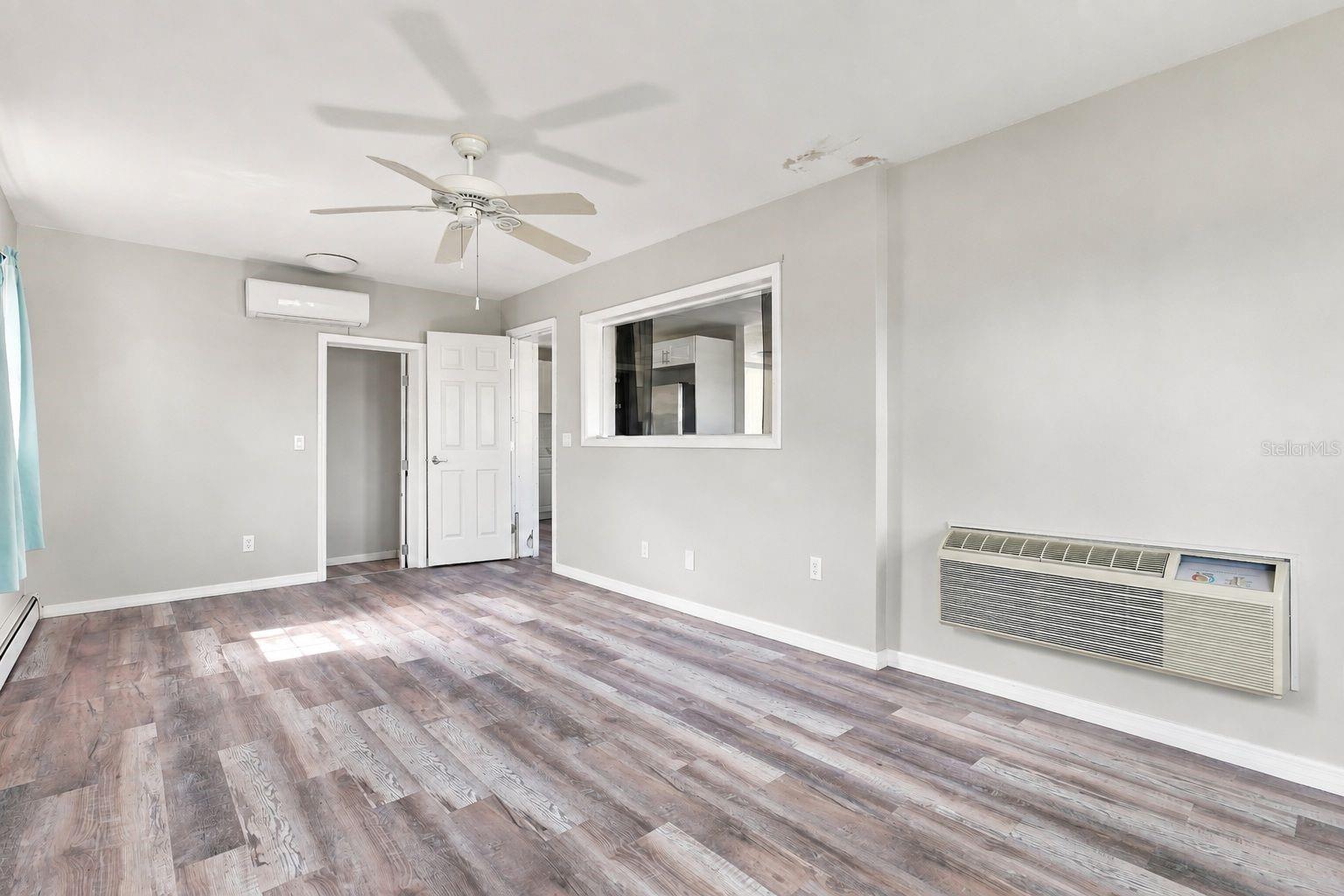 1840 Glengary St Property Photo 16