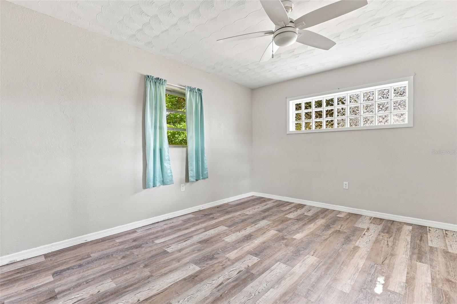 1840 Glengary St Property Photo 20