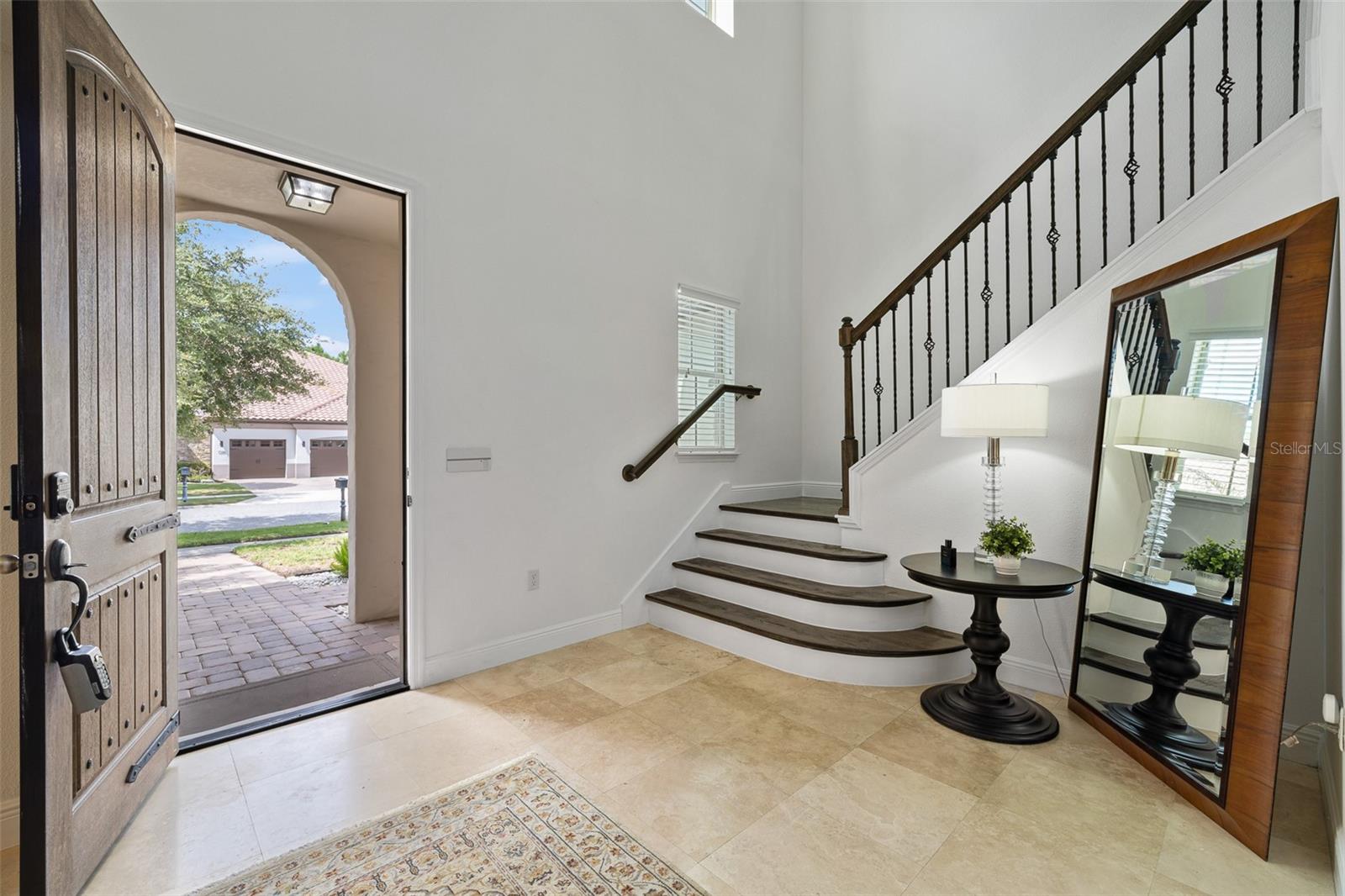 8416 Chilton Dr Property Photo 10