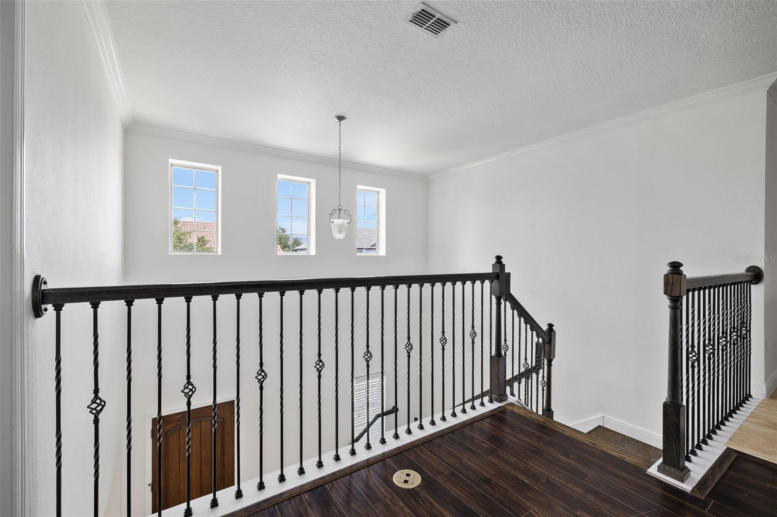 8416 Chilton Dr Property Photo 28