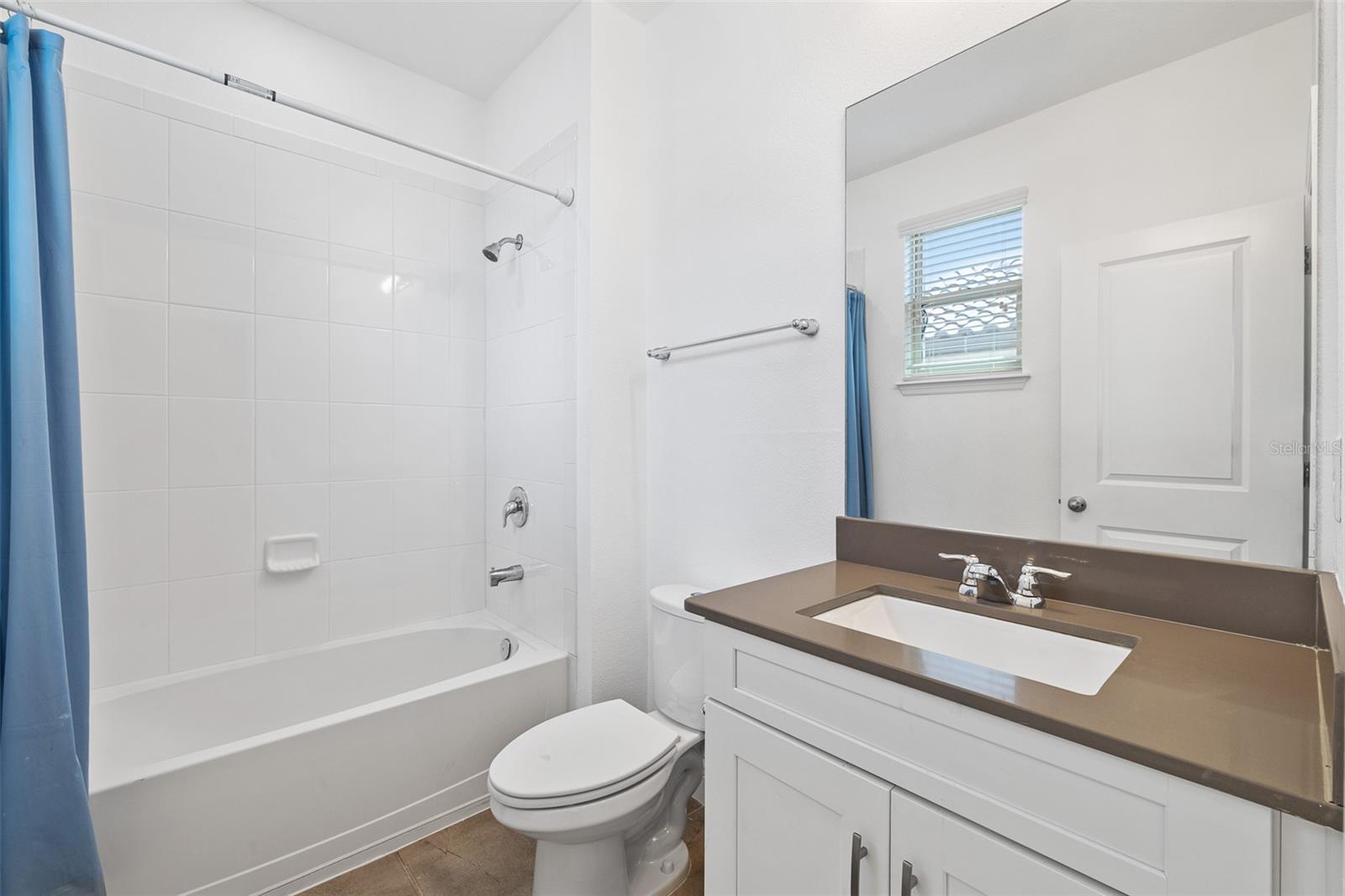 8416 Chilton Dr Property Photo 38