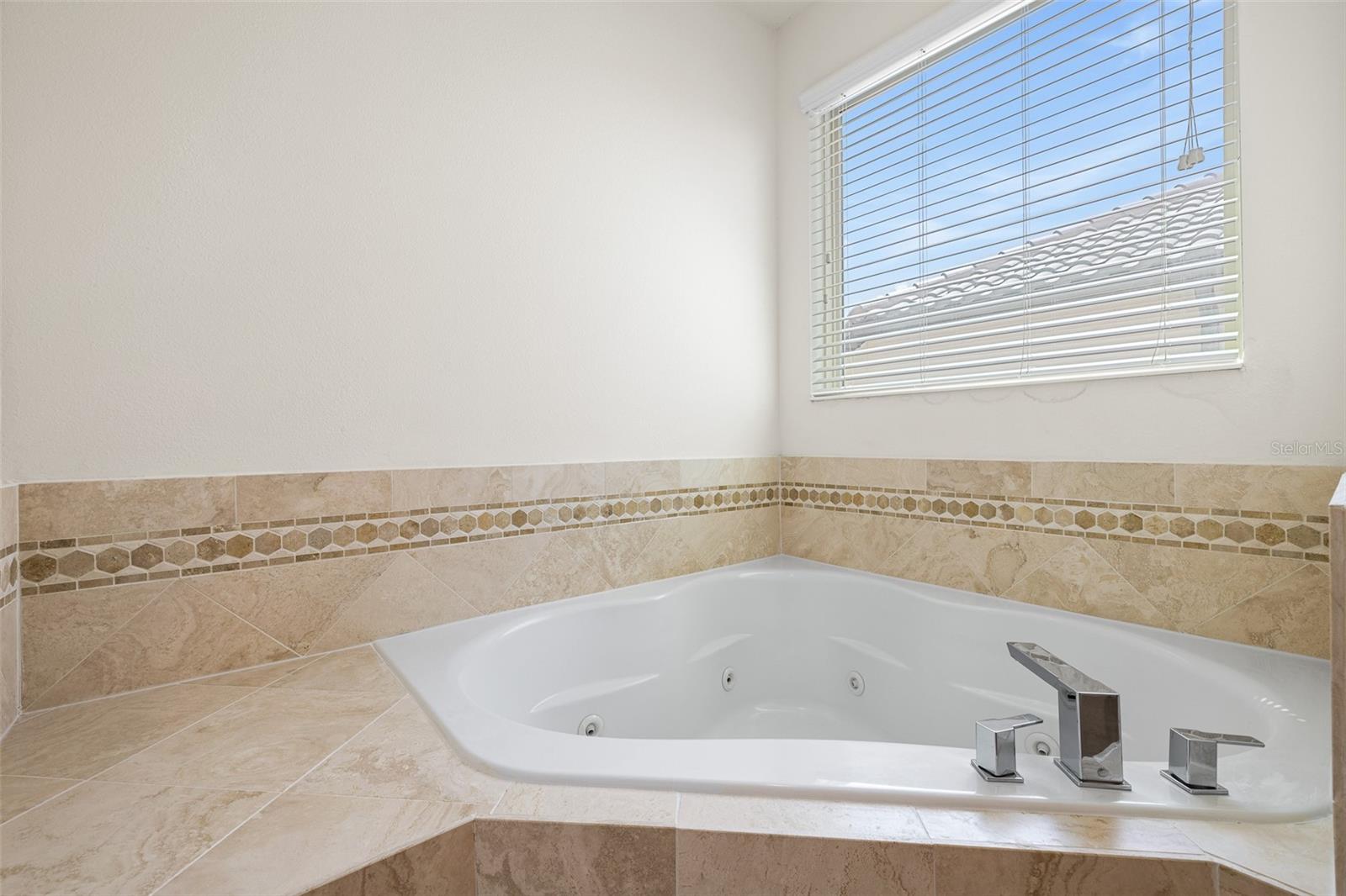 8416 Chilton Dr Property Photo 42