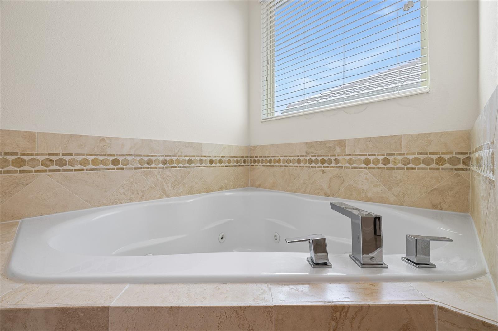 8416 Chilton Dr Property Photo 43